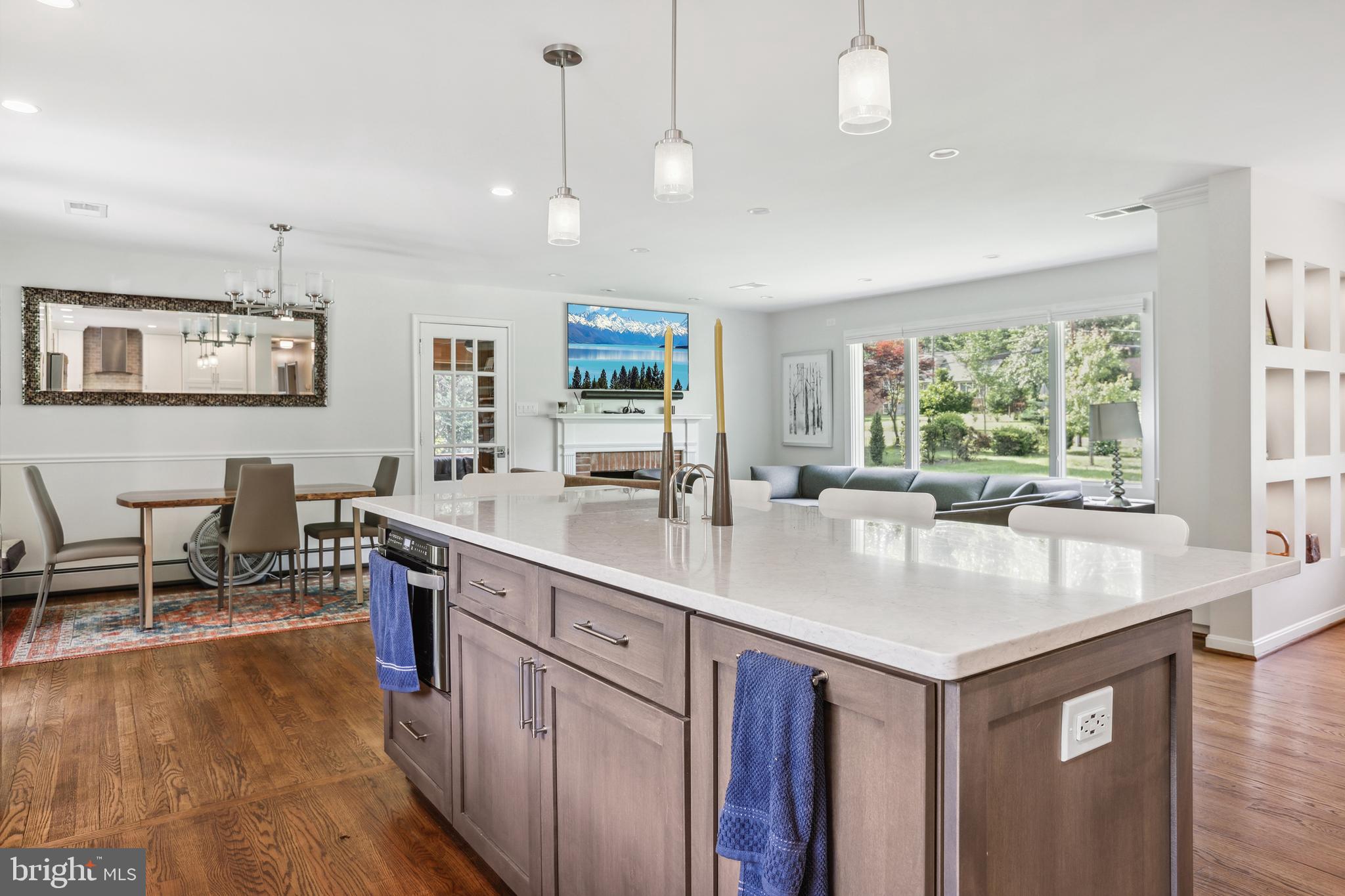 RIDGELEA ESTATES - Residential