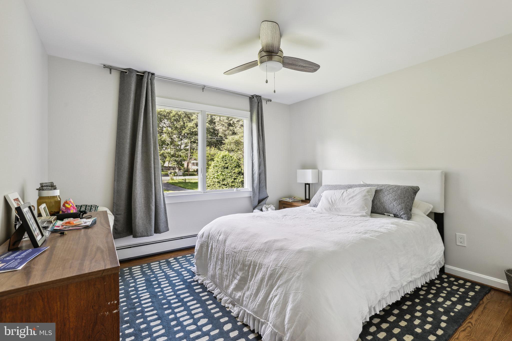 RIDGELEA ESTATES - Residential