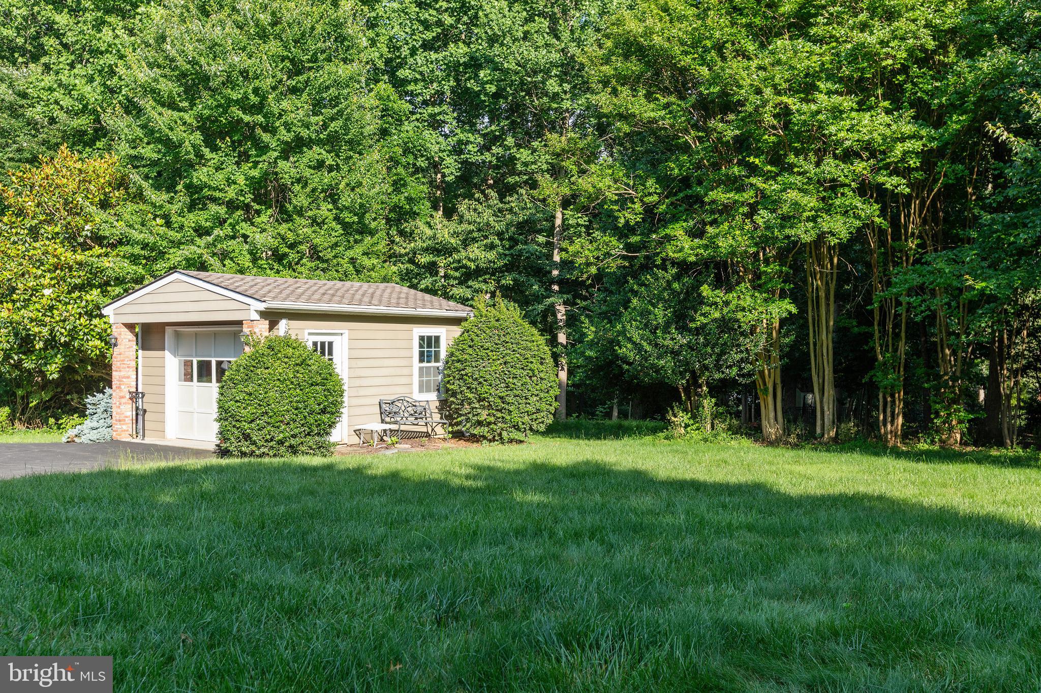 RIDGELEA ESTATES - Residential