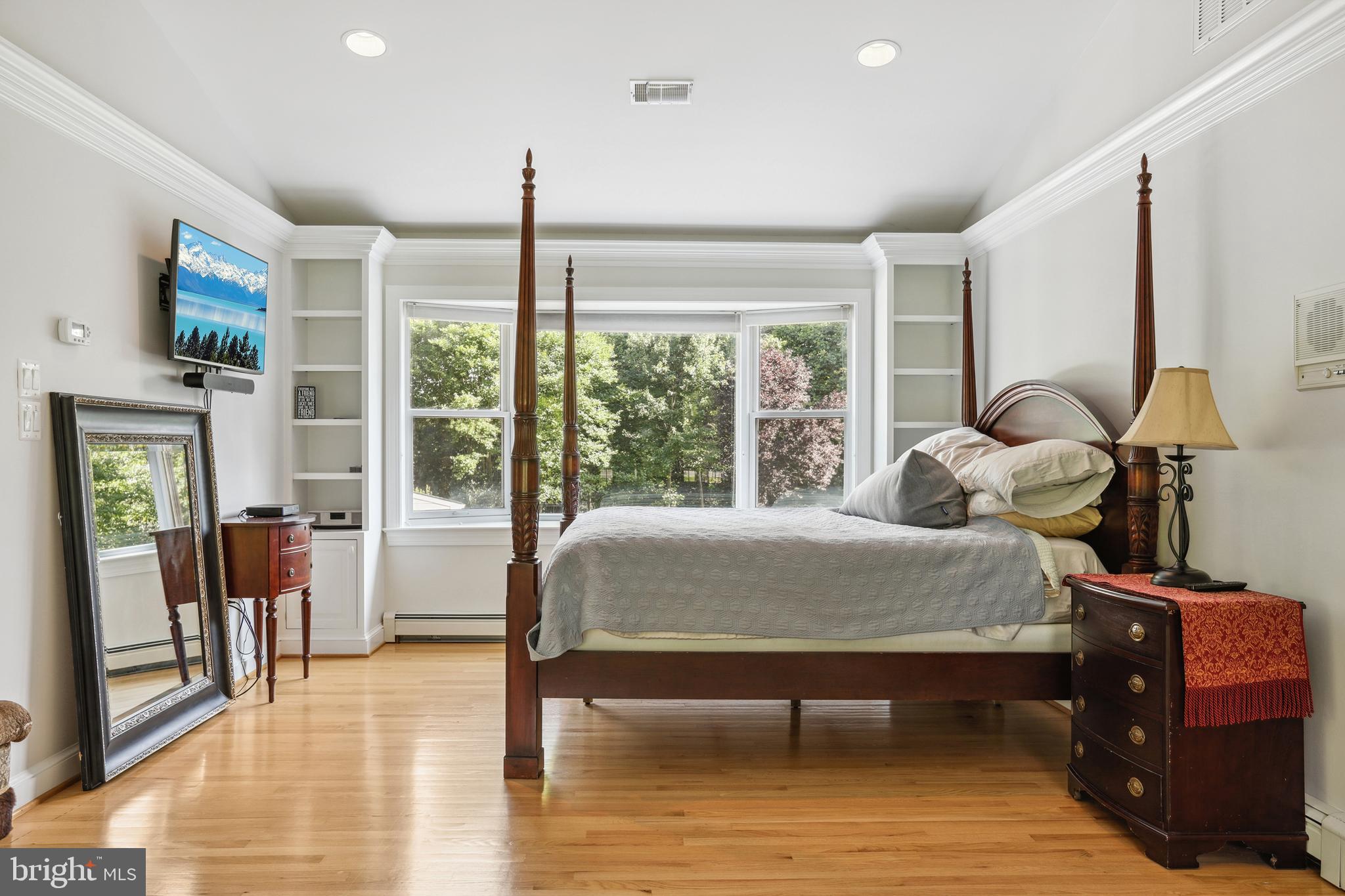 RIDGELEA ESTATES - Residential