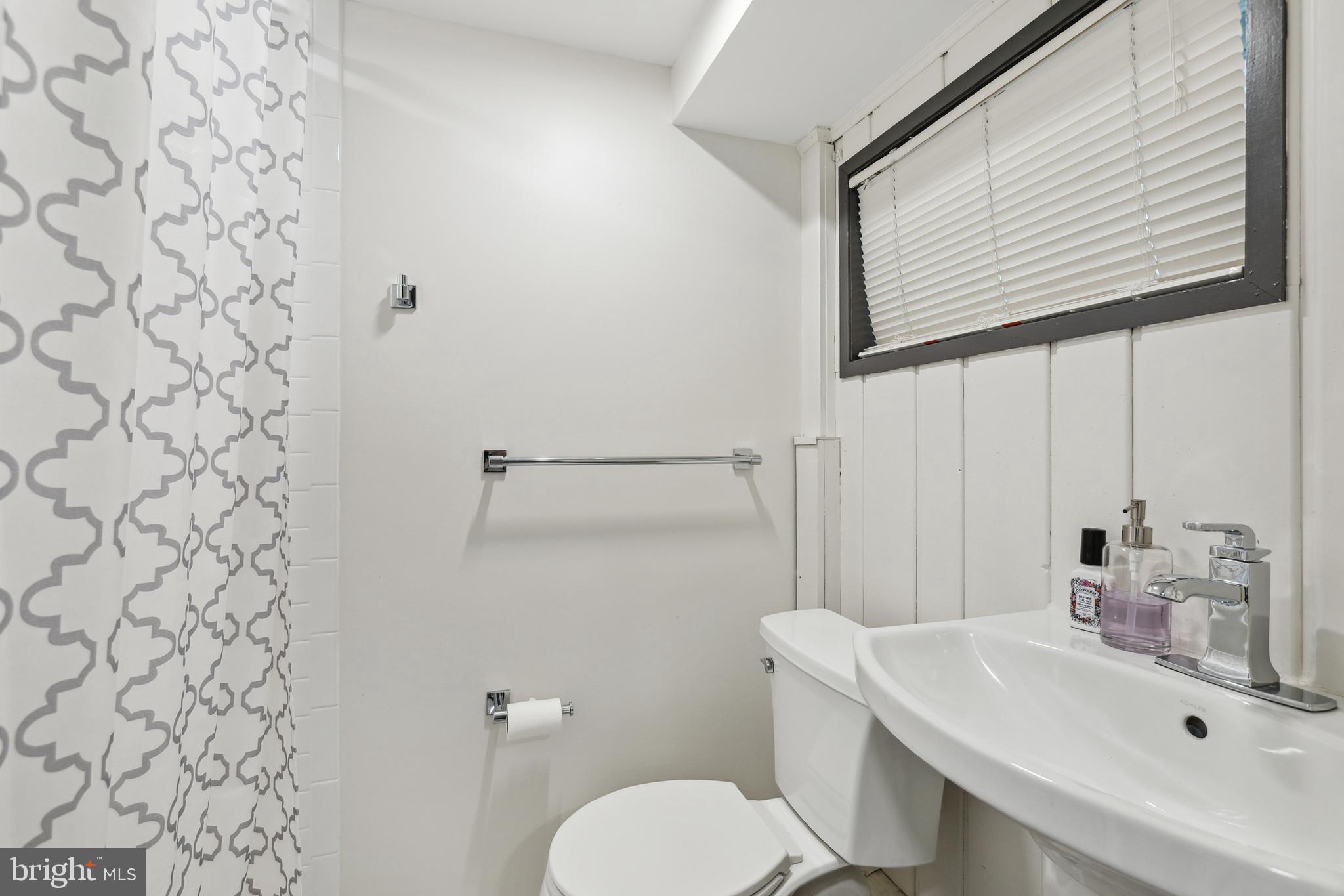 RIDGELEA ESTATES - Residential