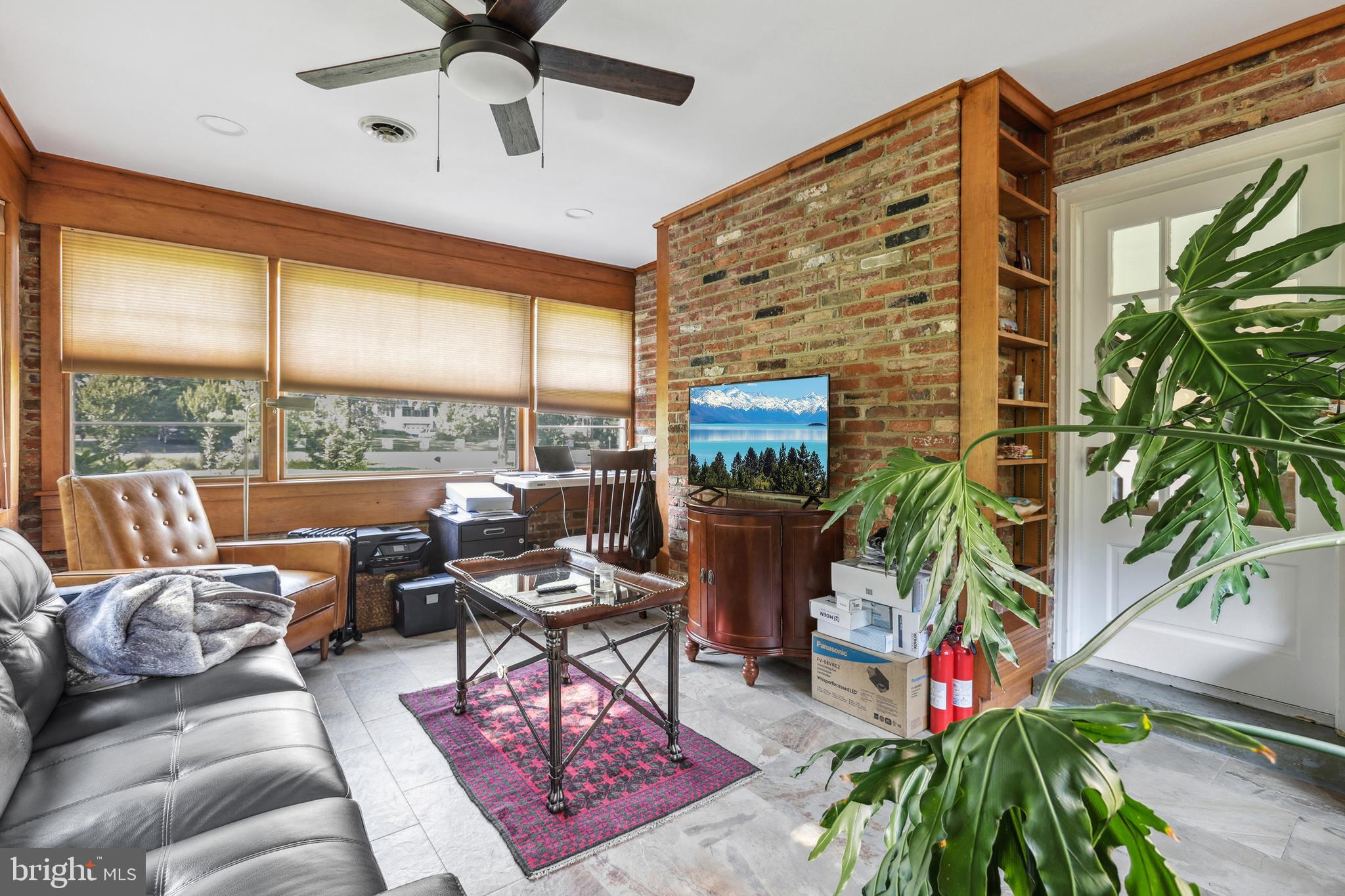 RIDGELEA ESTATES - Residential