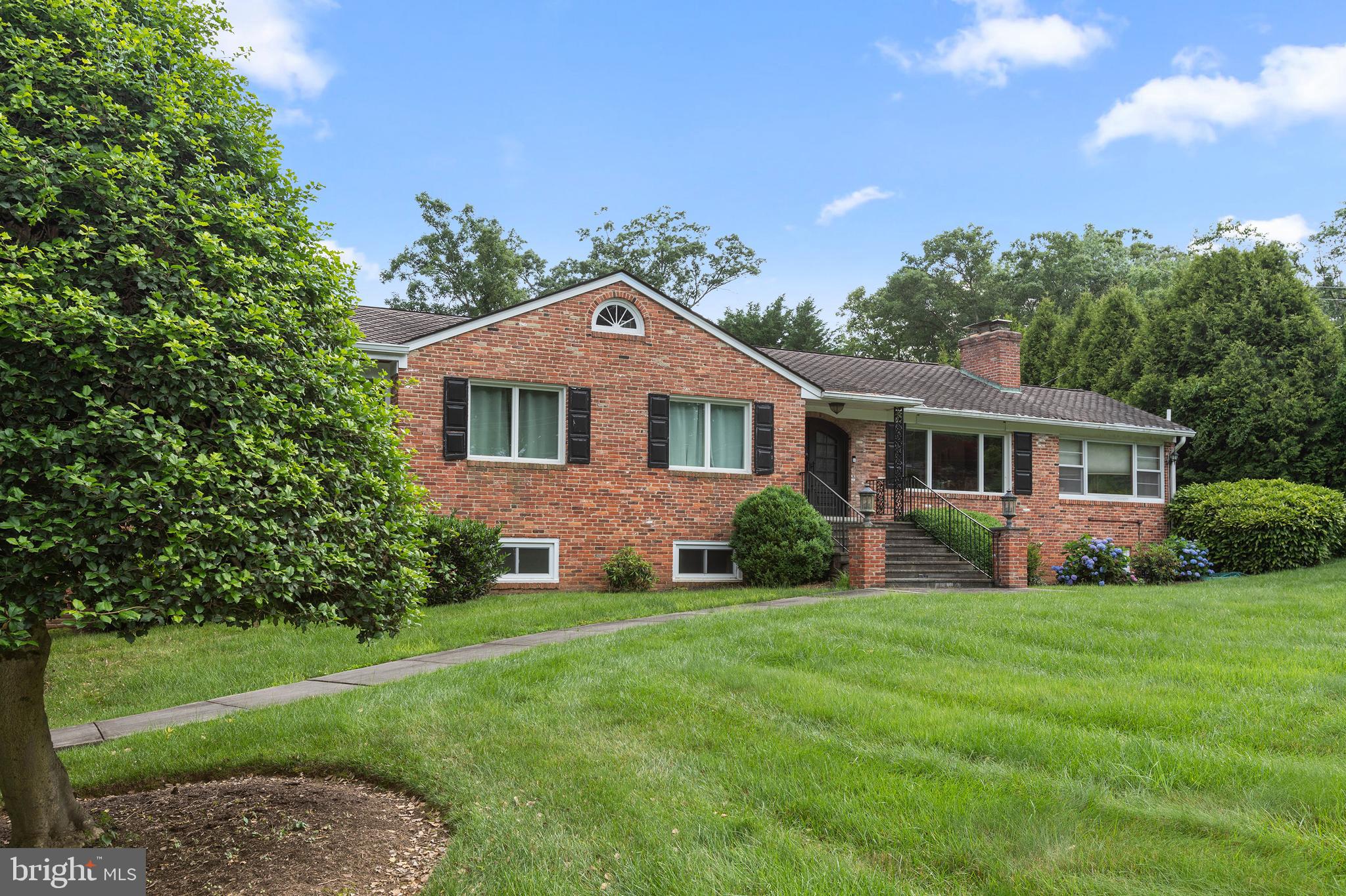 RIDGELEA ESTATES - Residential