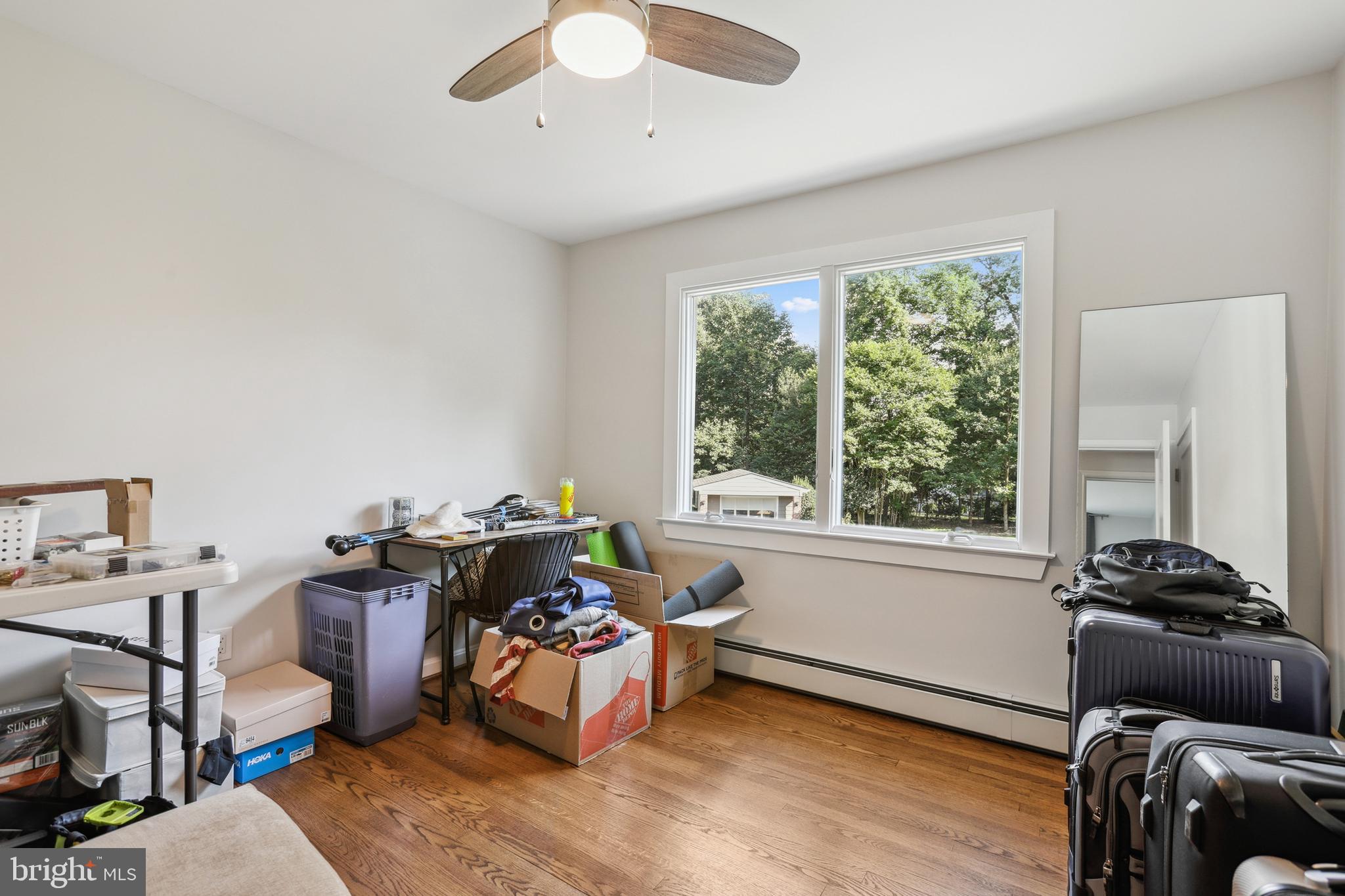 RIDGELEA ESTATES - Residential