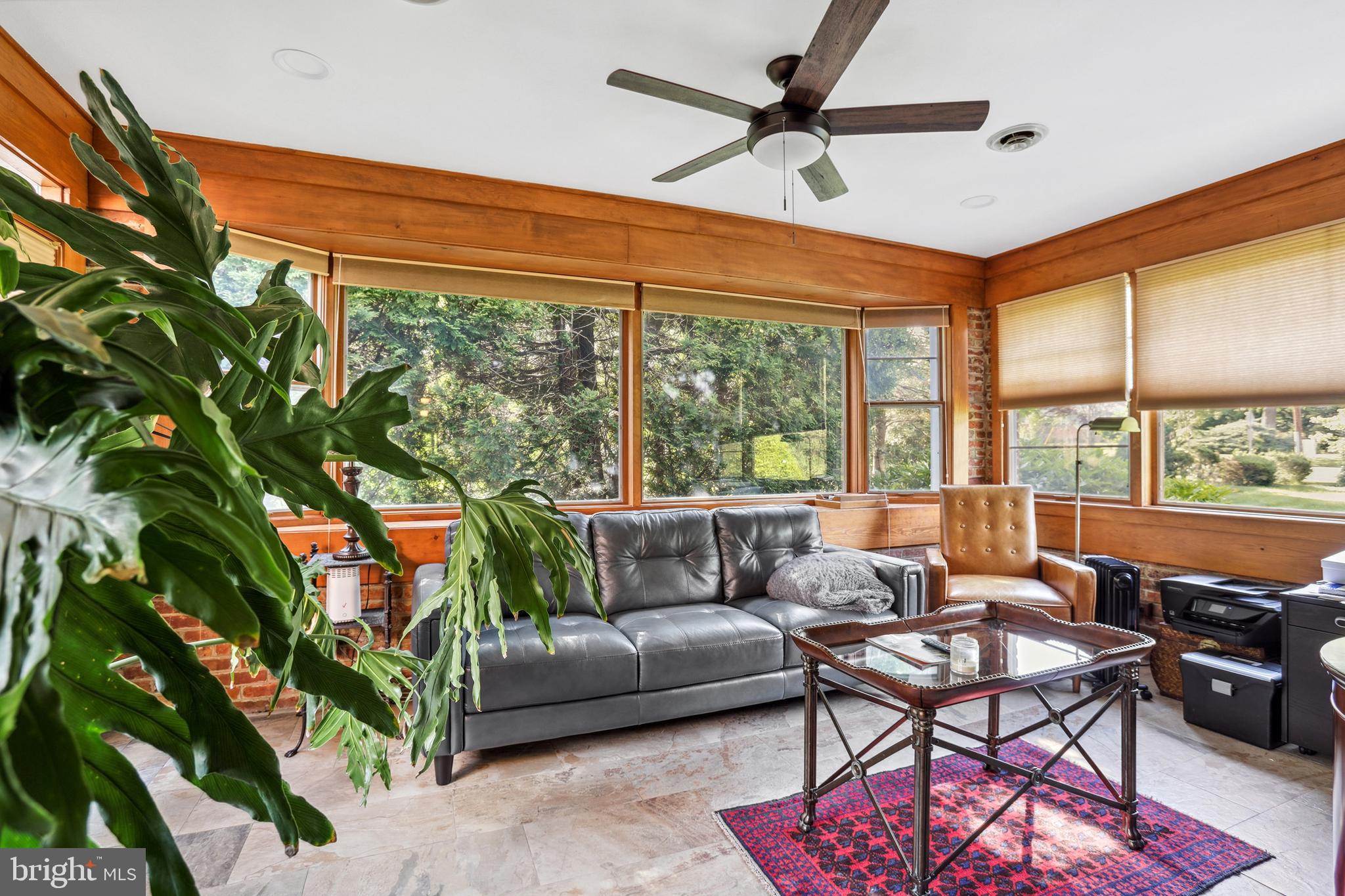 RIDGELEA ESTATES - Residential