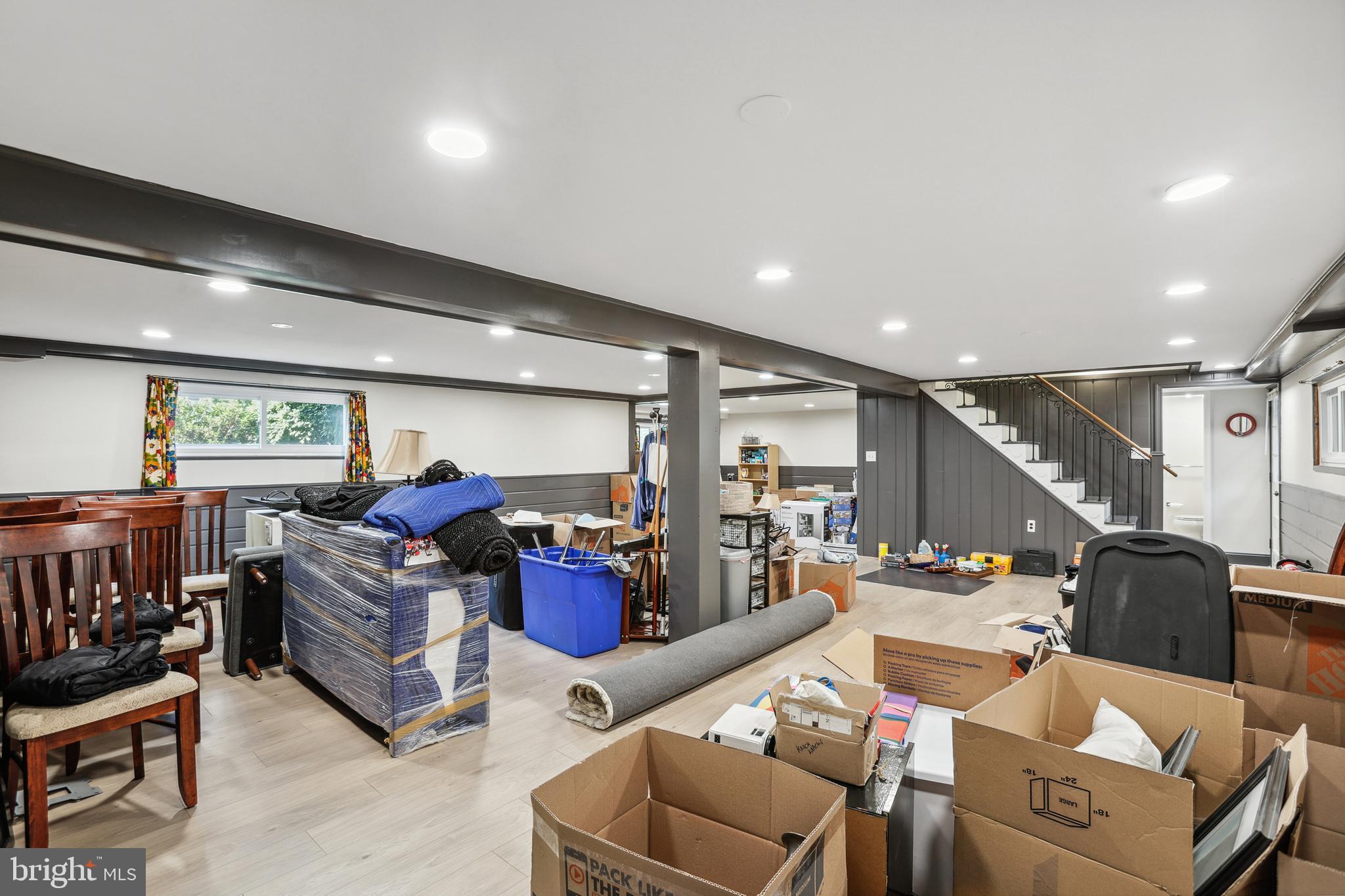 RIDGELEA ESTATES - Residential