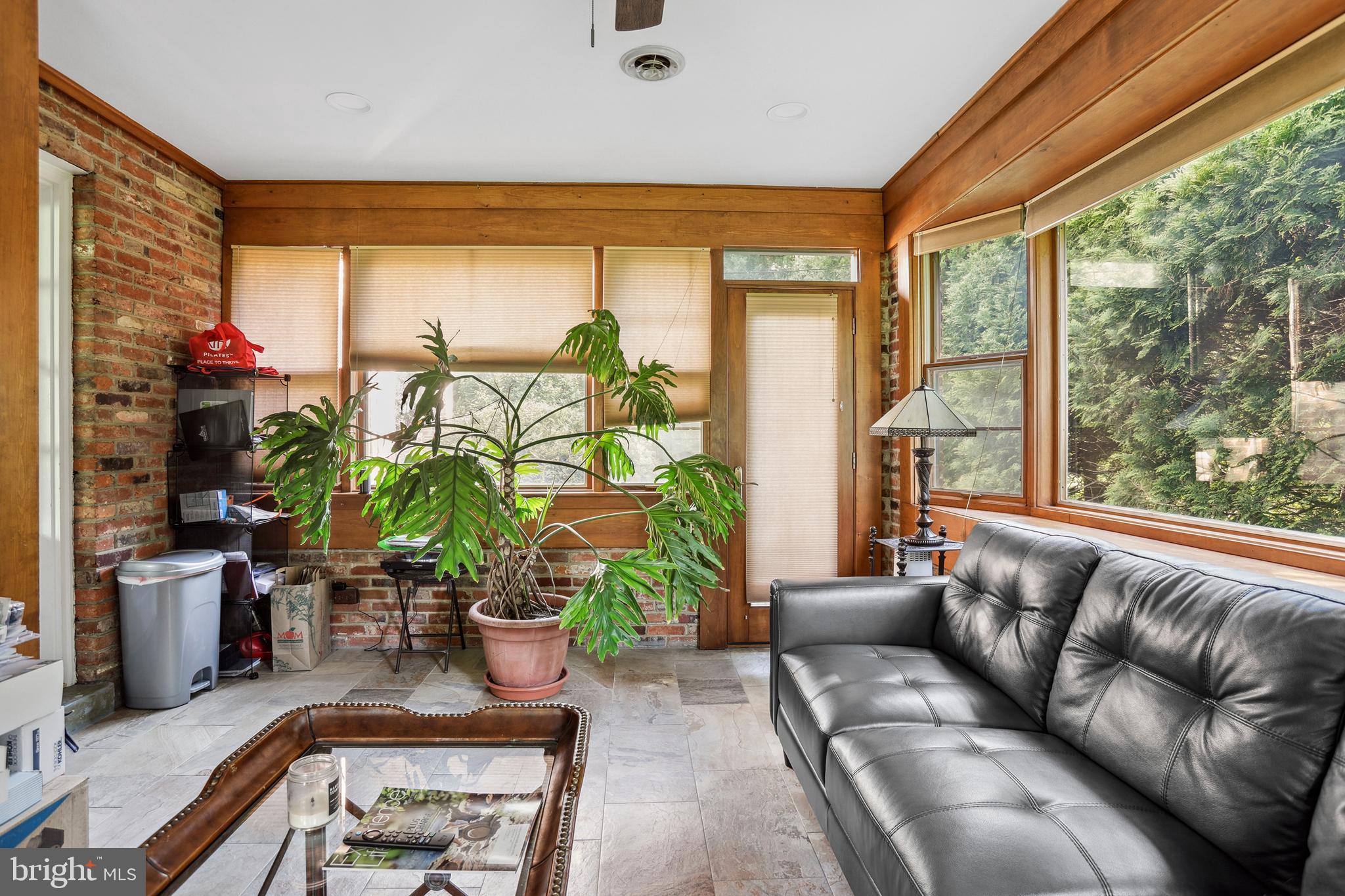 RIDGELEA ESTATES - Residential