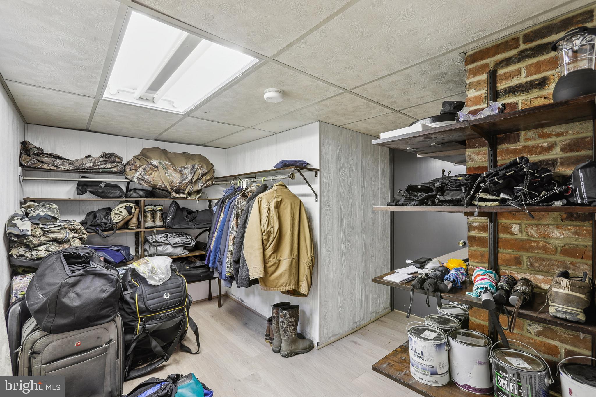 RIDGELEA ESTATES - Residential