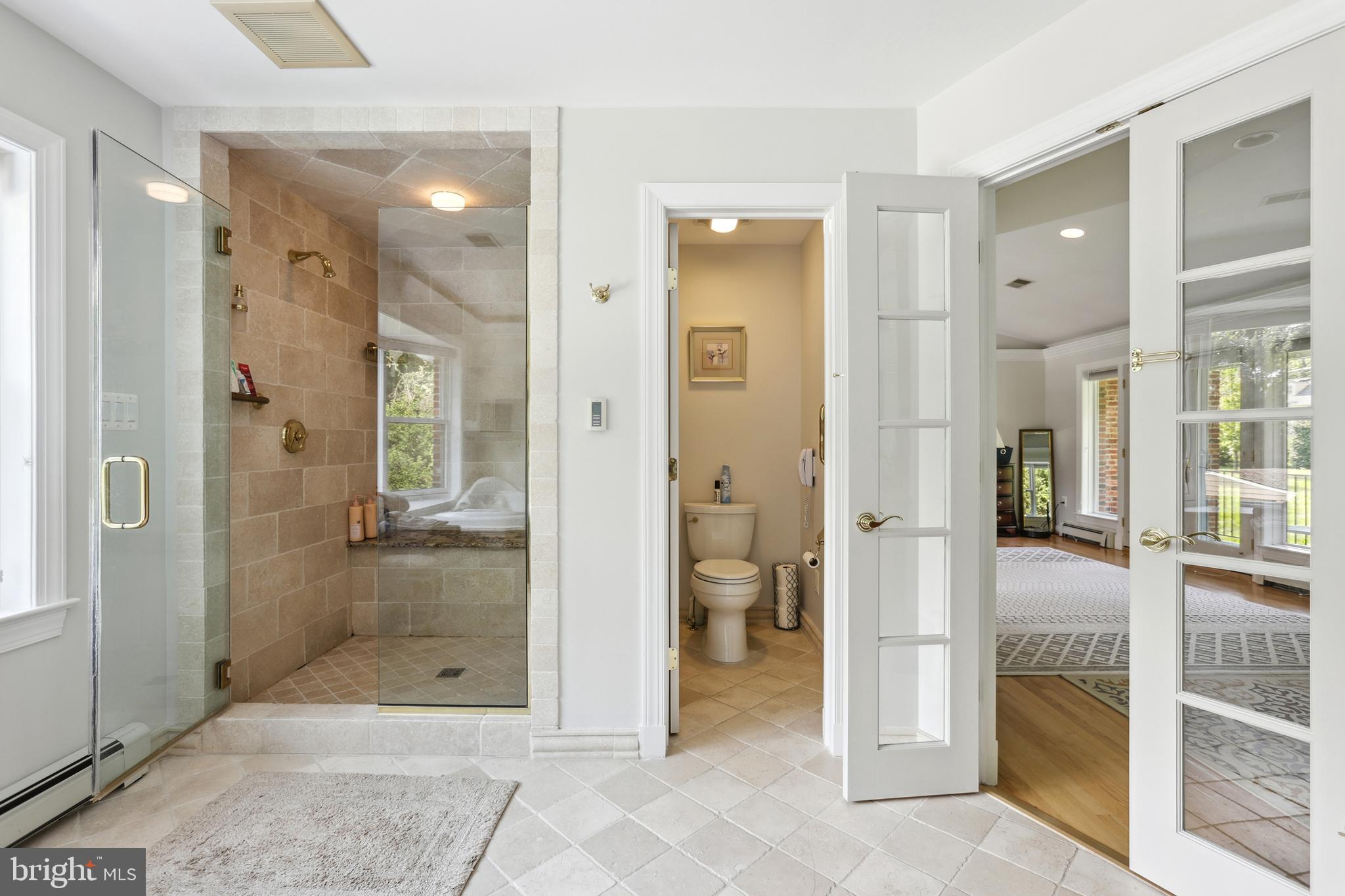 RIDGELEA ESTATES - Residential