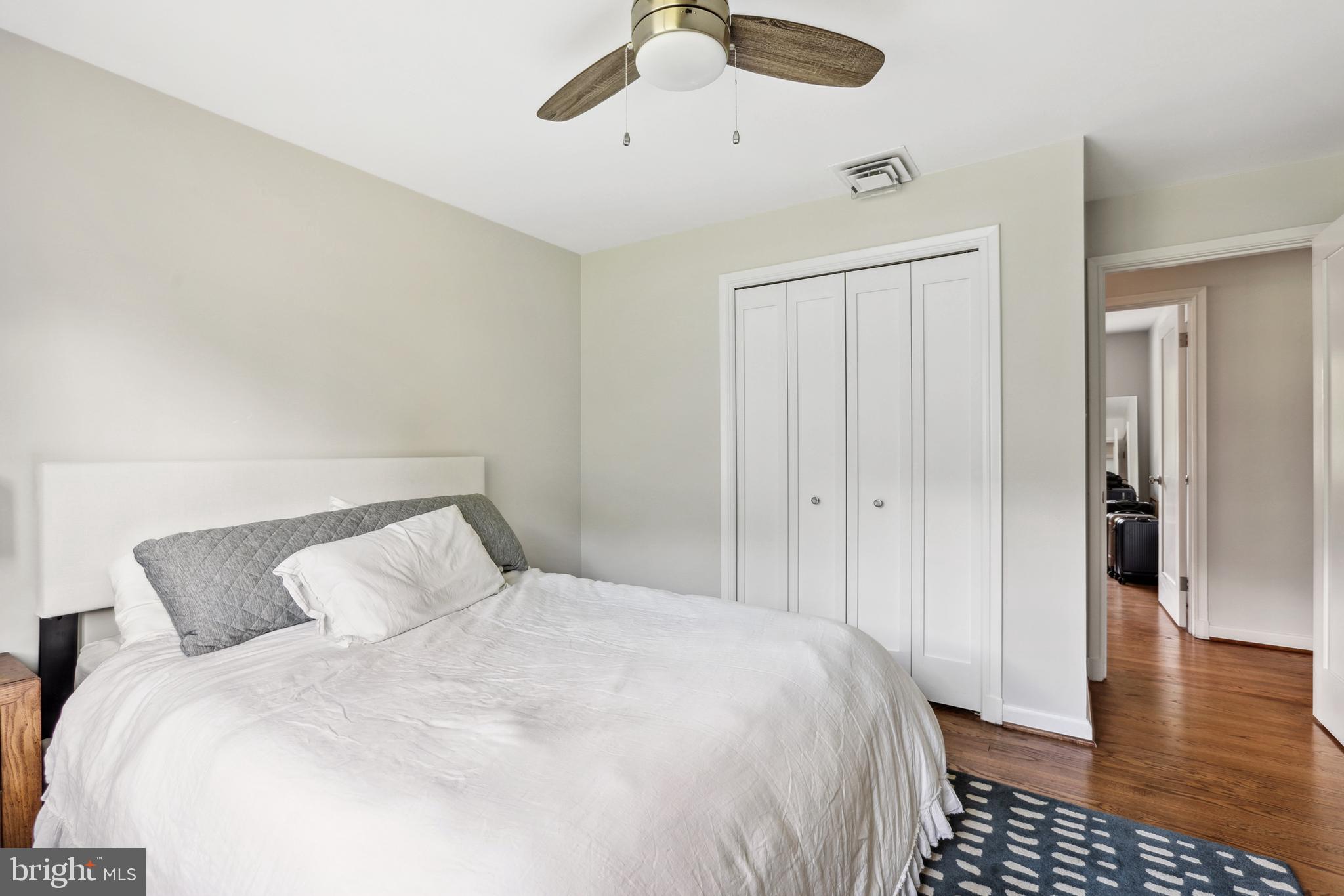 RIDGELEA ESTATES - Residential