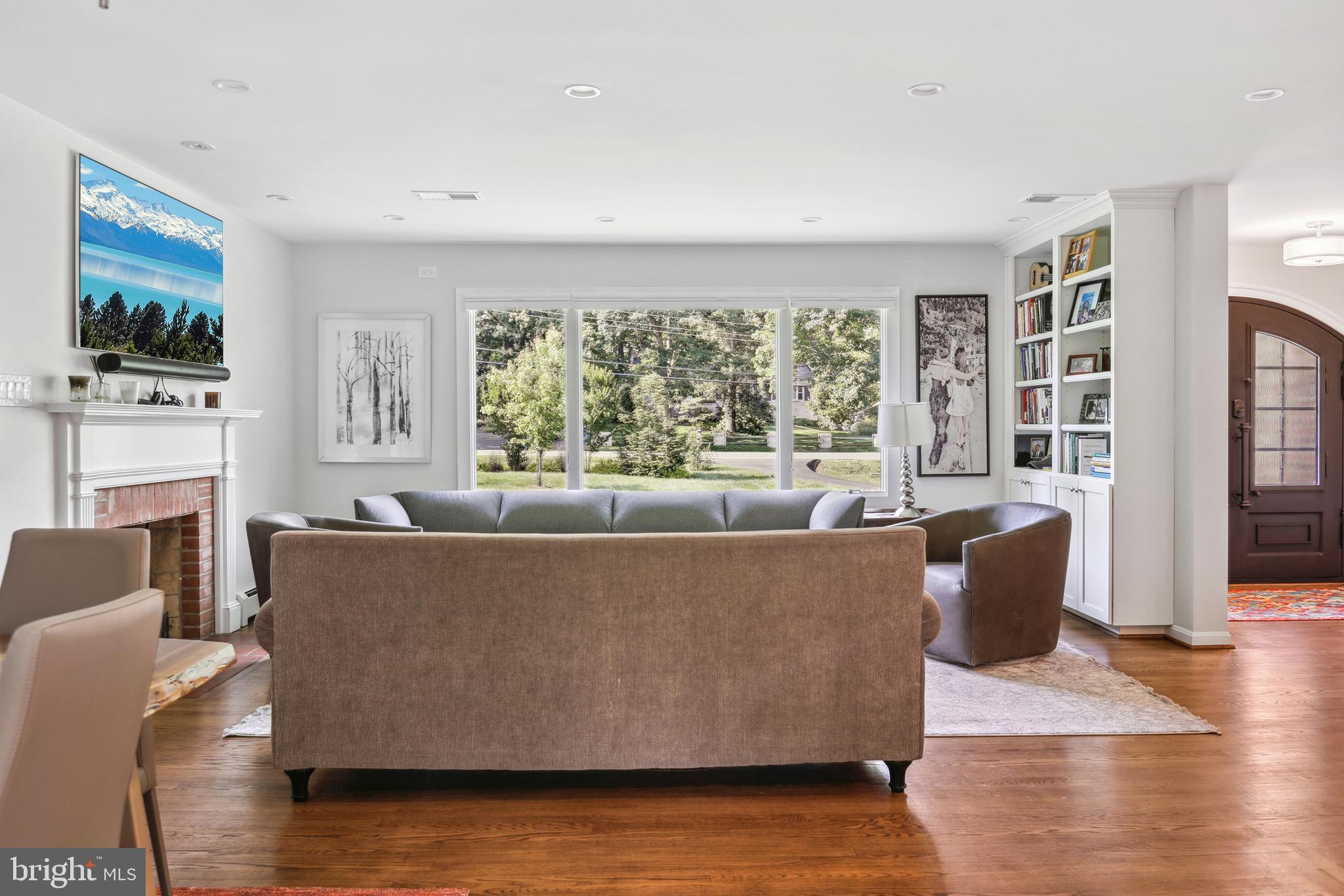 RIDGELEA ESTATES - Residential