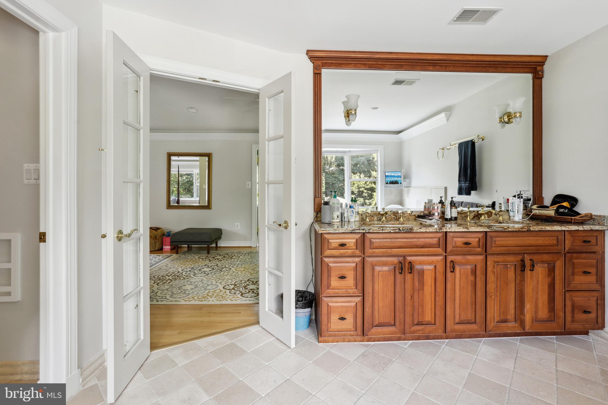 RIDGELEA ESTATES - Residential