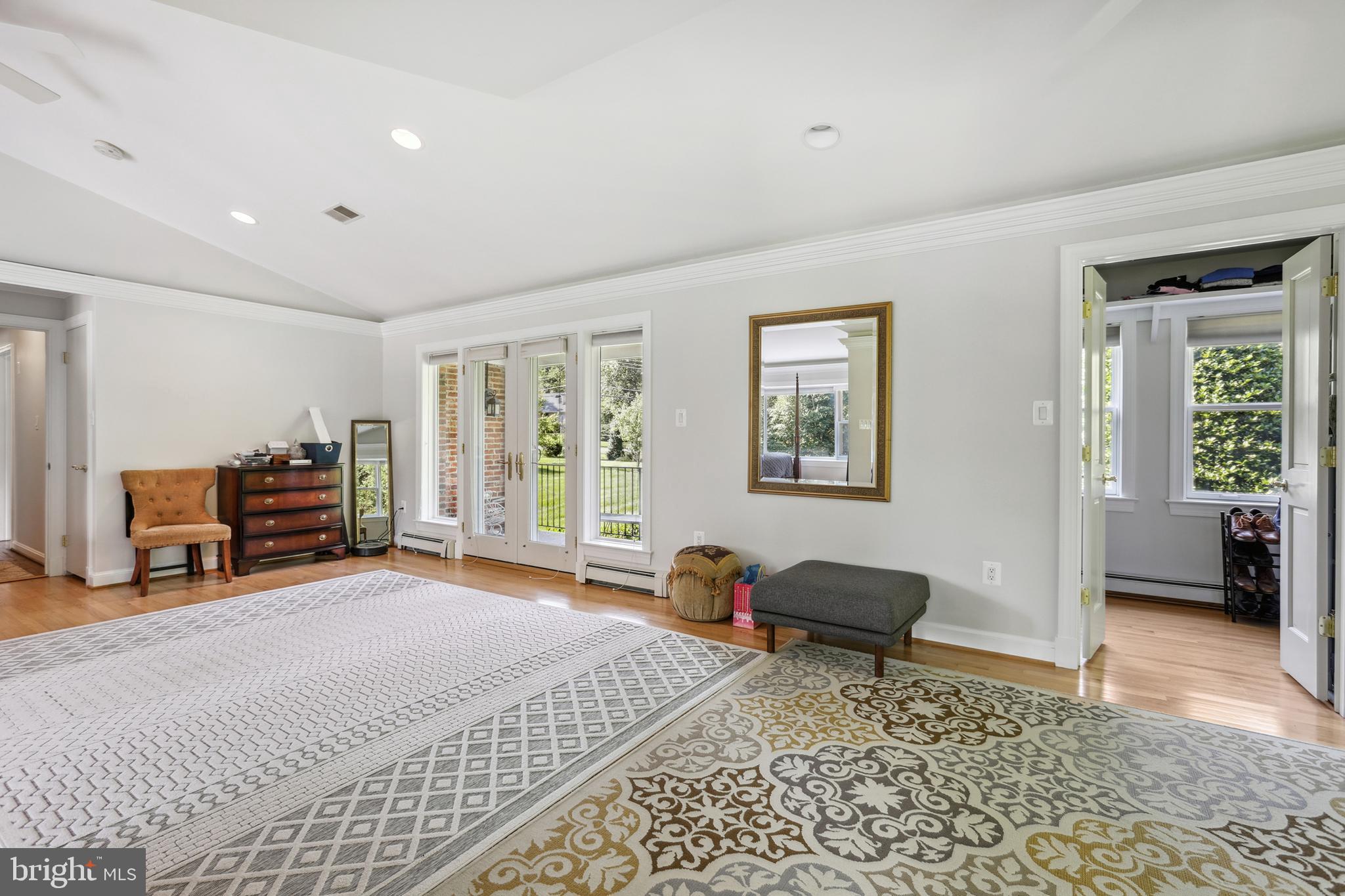 RIDGELEA ESTATES - Residential