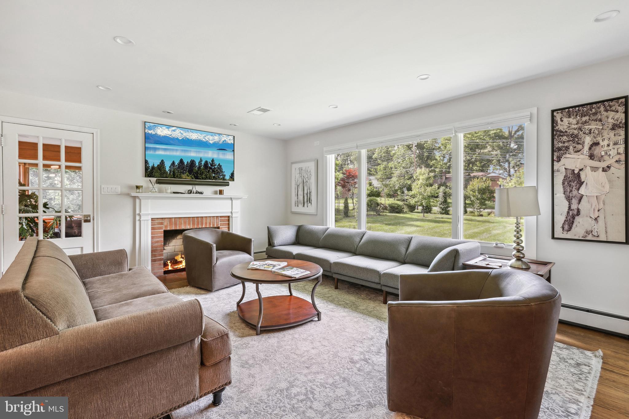 RIDGELEA ESTATES - Residential