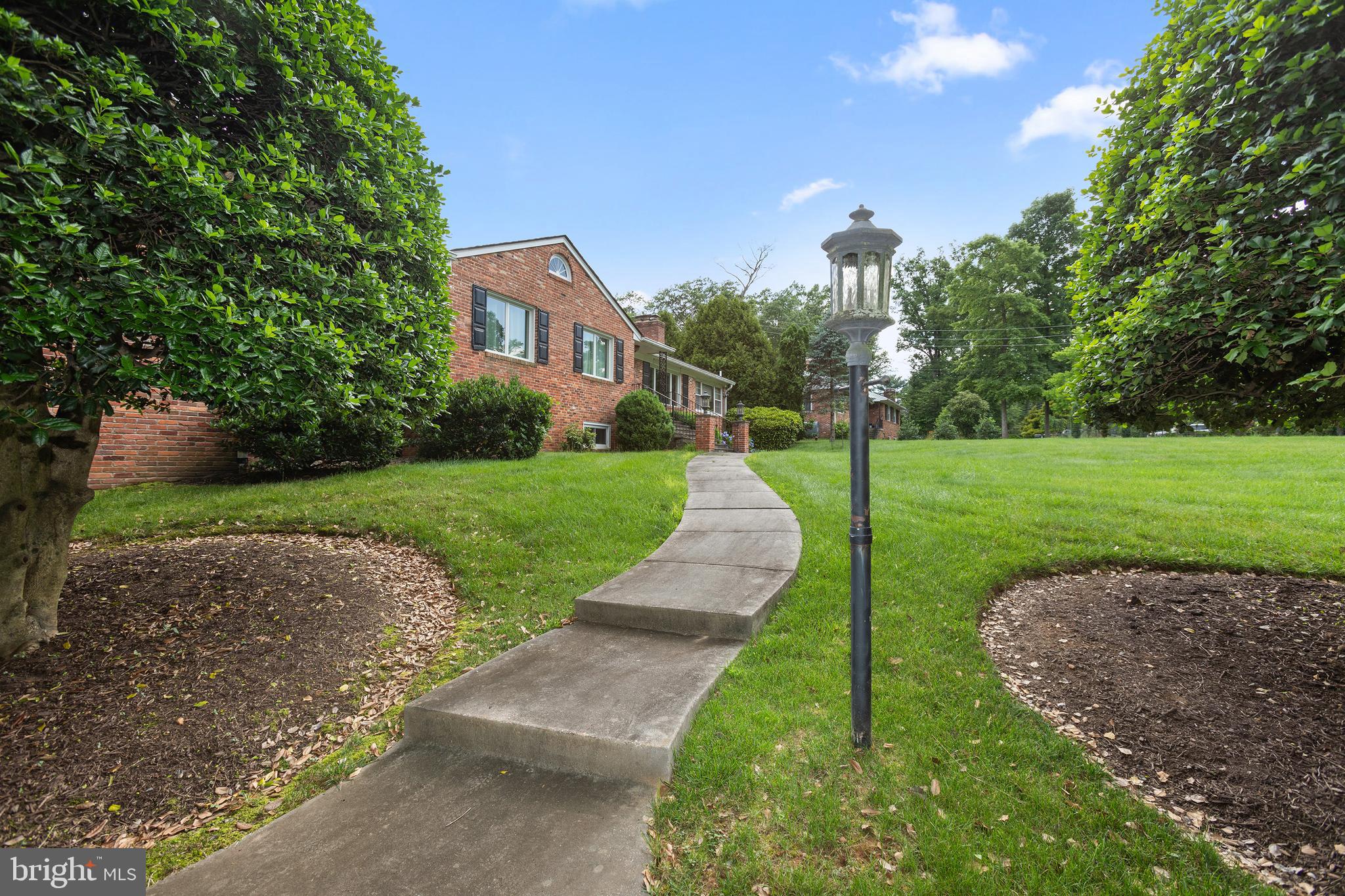 RIDGELEA ESTATES - Residential