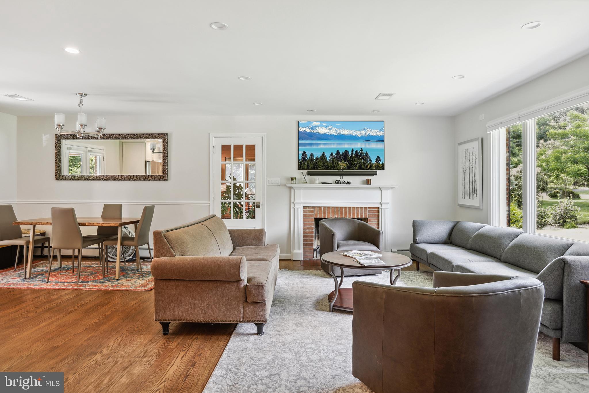 RIDGELEA ESTATES - Residential