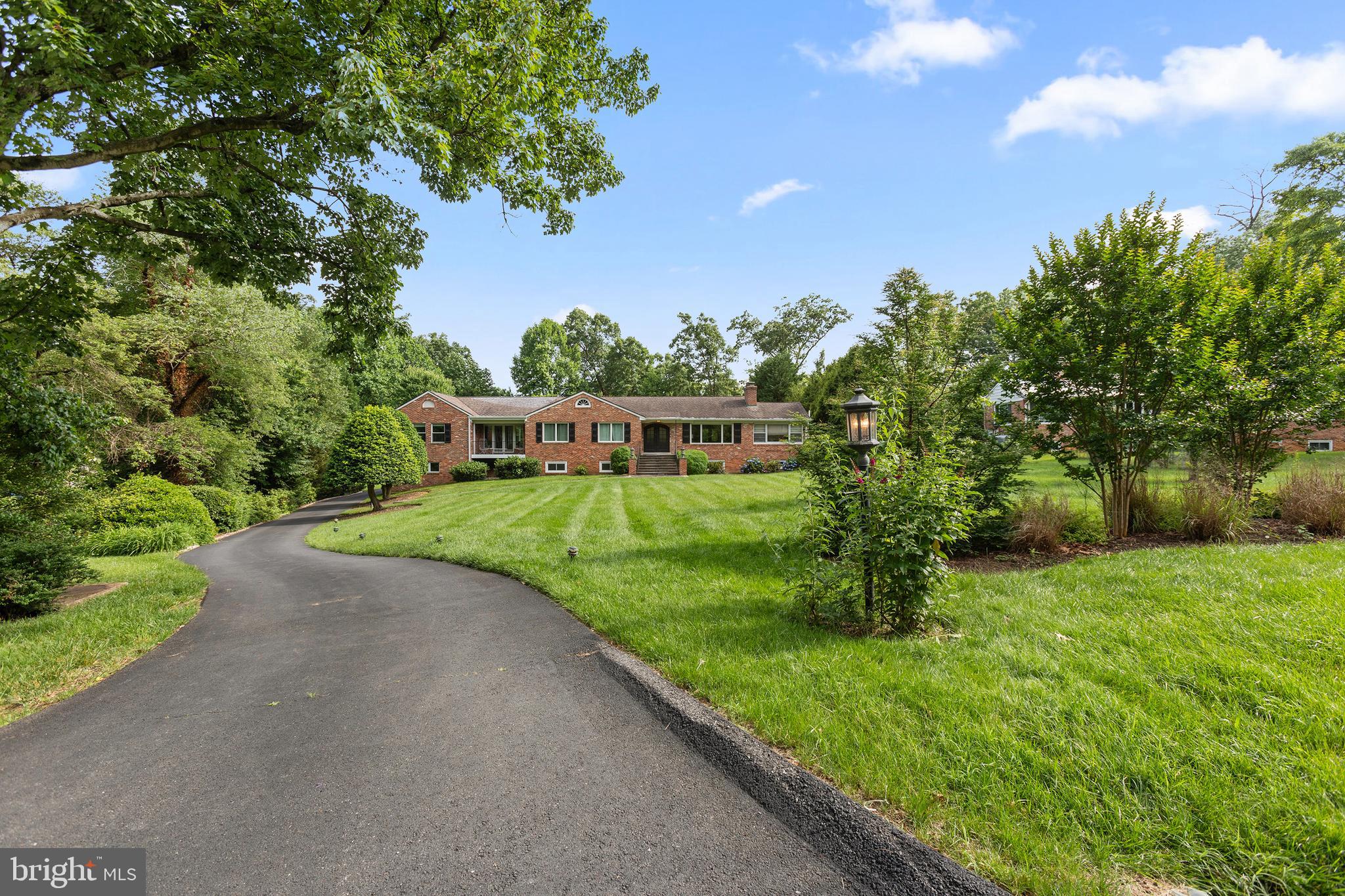 RIDGELEA ESTATES - Residential