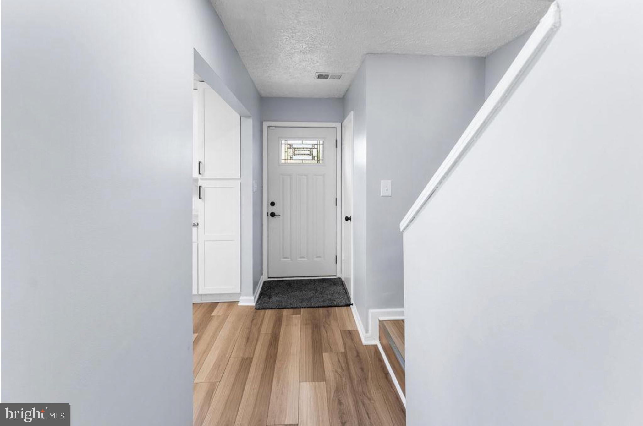 51 KEEPSAKE PLACE