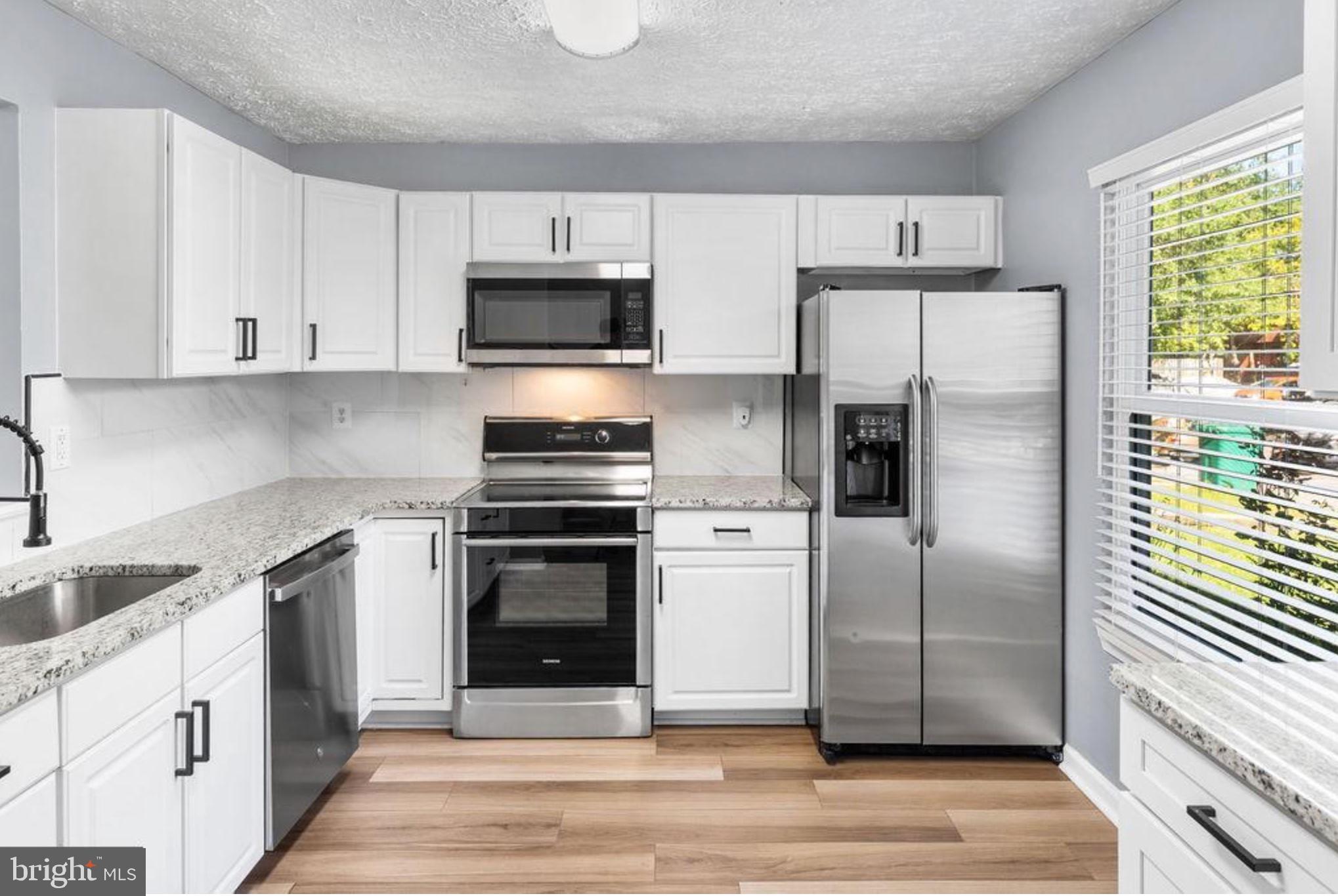 51 KEEPSAKE PLACE