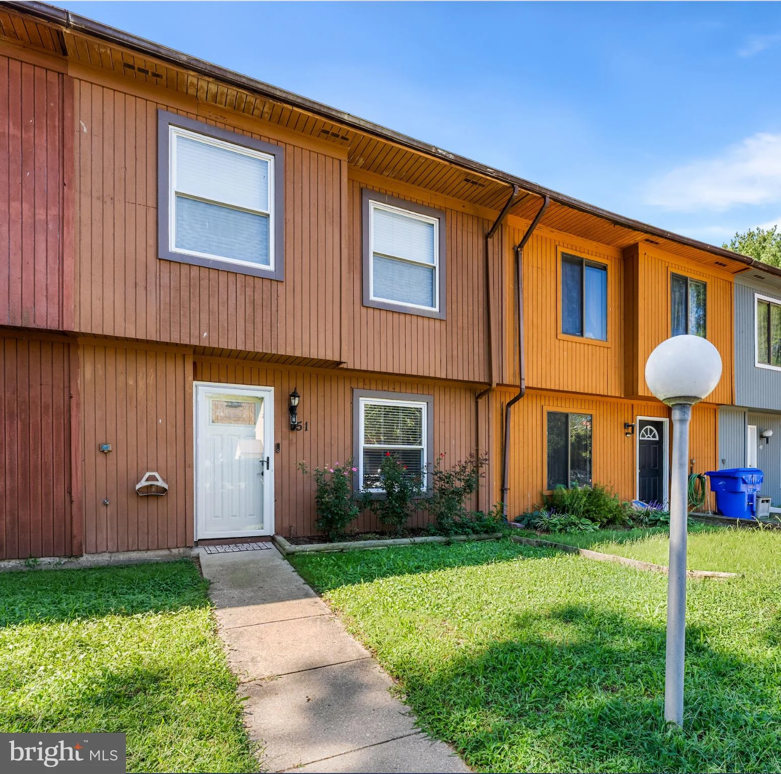 51 Keepsake Place, Waldorf, MD 20602