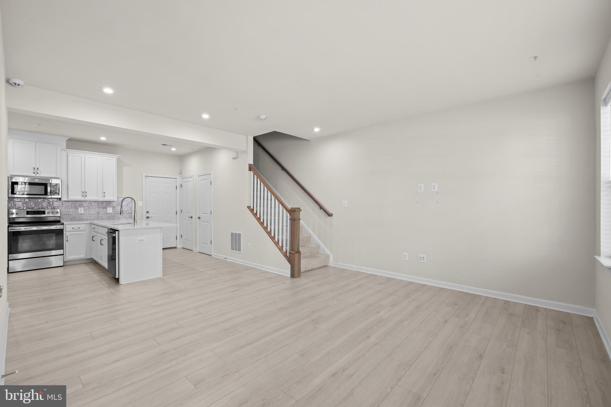 10535 JOHN GLENN STREET