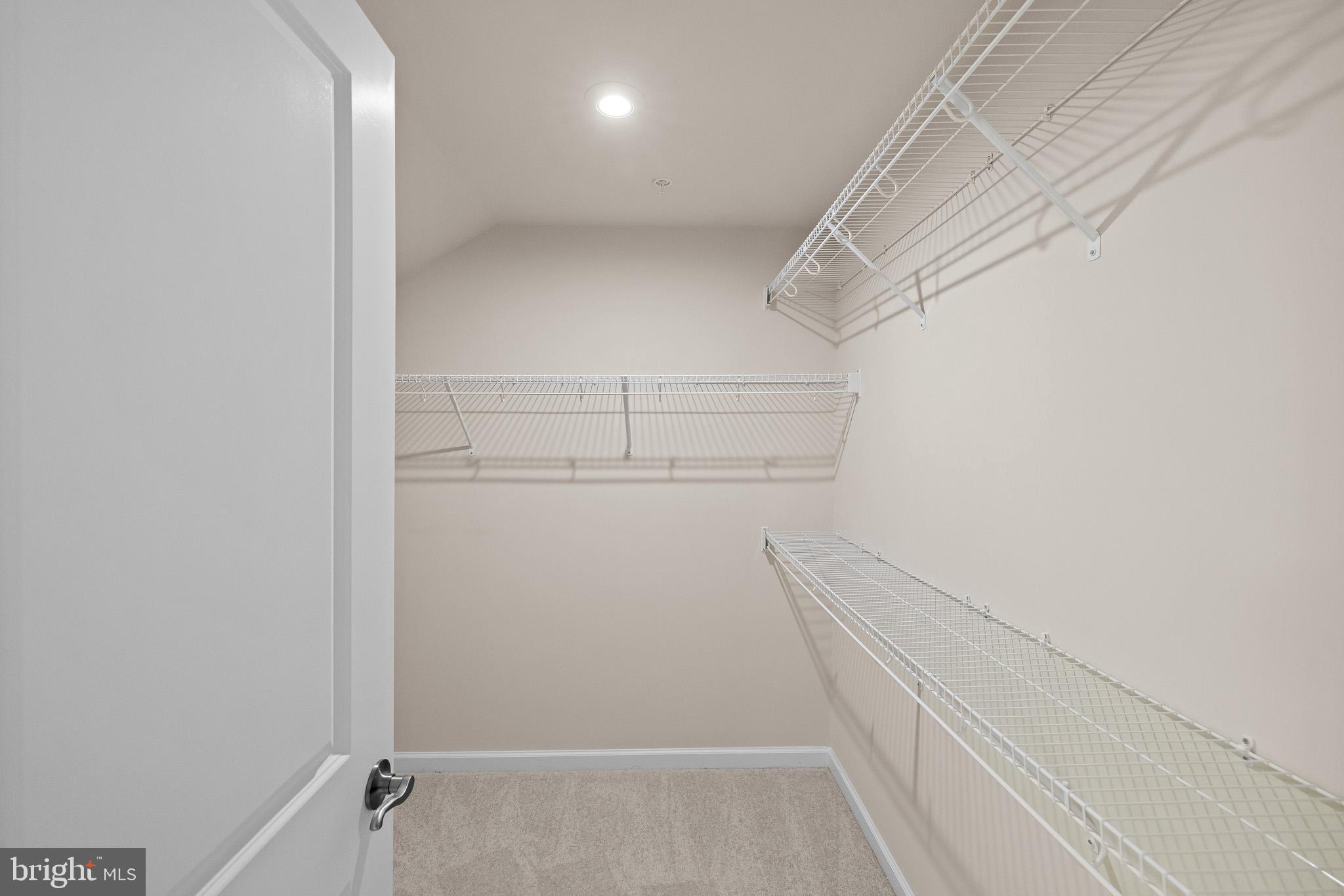 GLENN DALE COMMONS - Residential