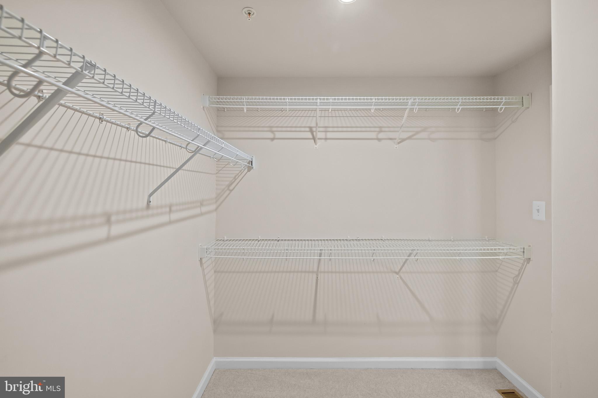 GLENN DALE COMMONS - Residential