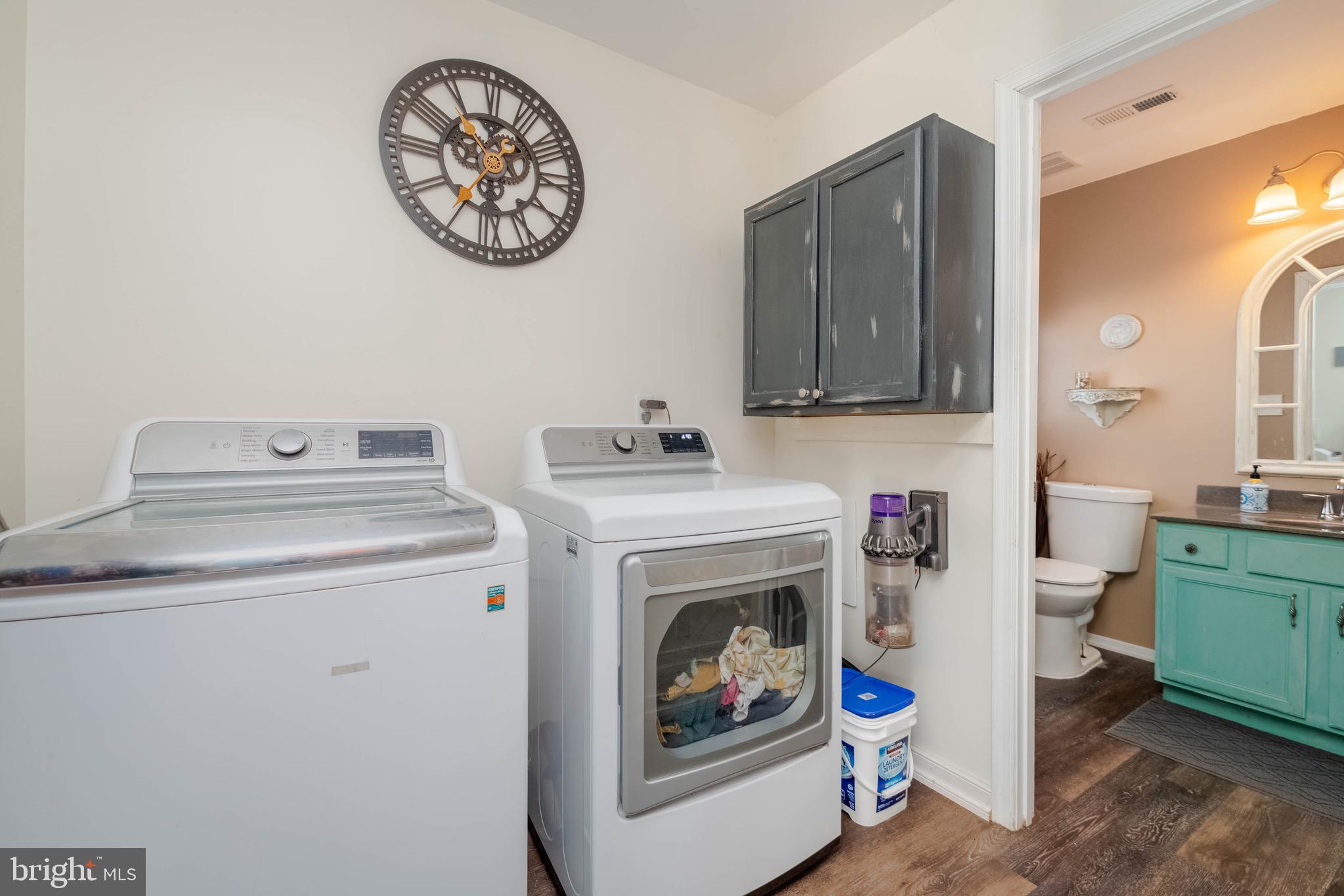 NORTH HARFORD HEIGHTS - Residential