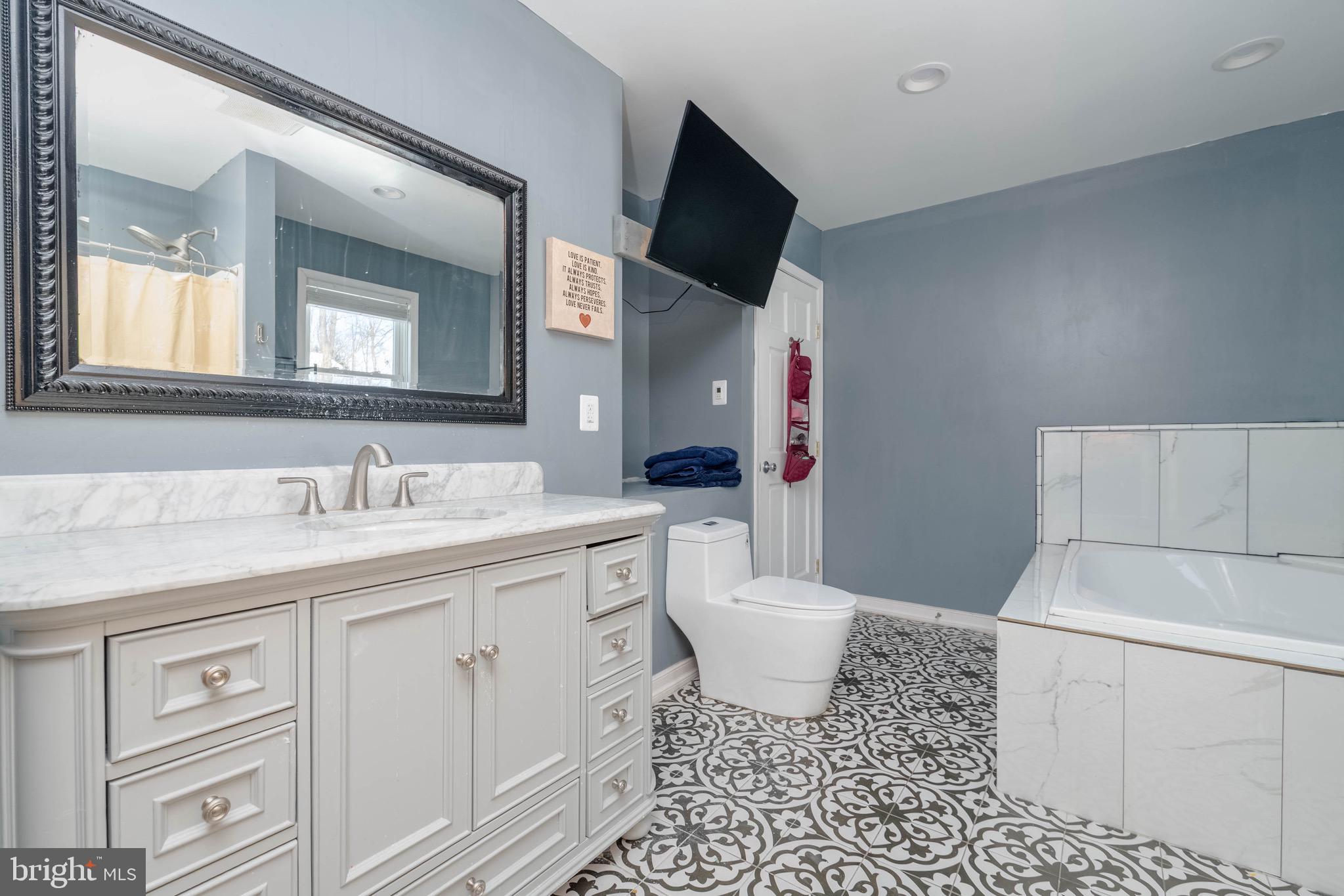 NORTH HARFORD HEIGHTS - Residential