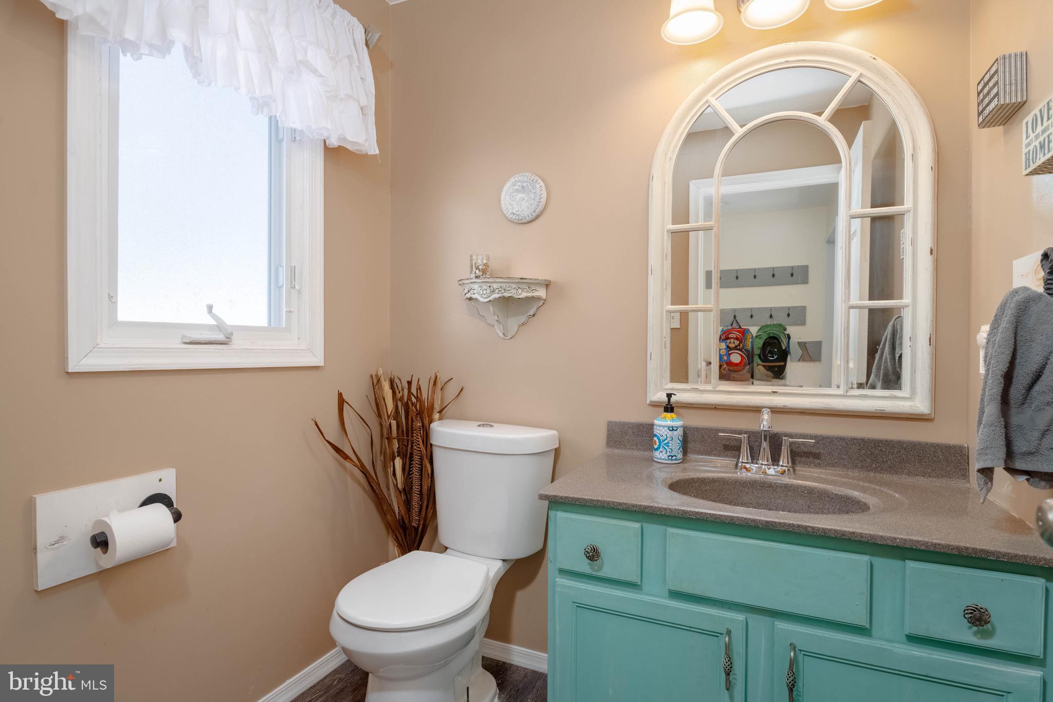 NORTH HARFORD HEIGHTS - Residential