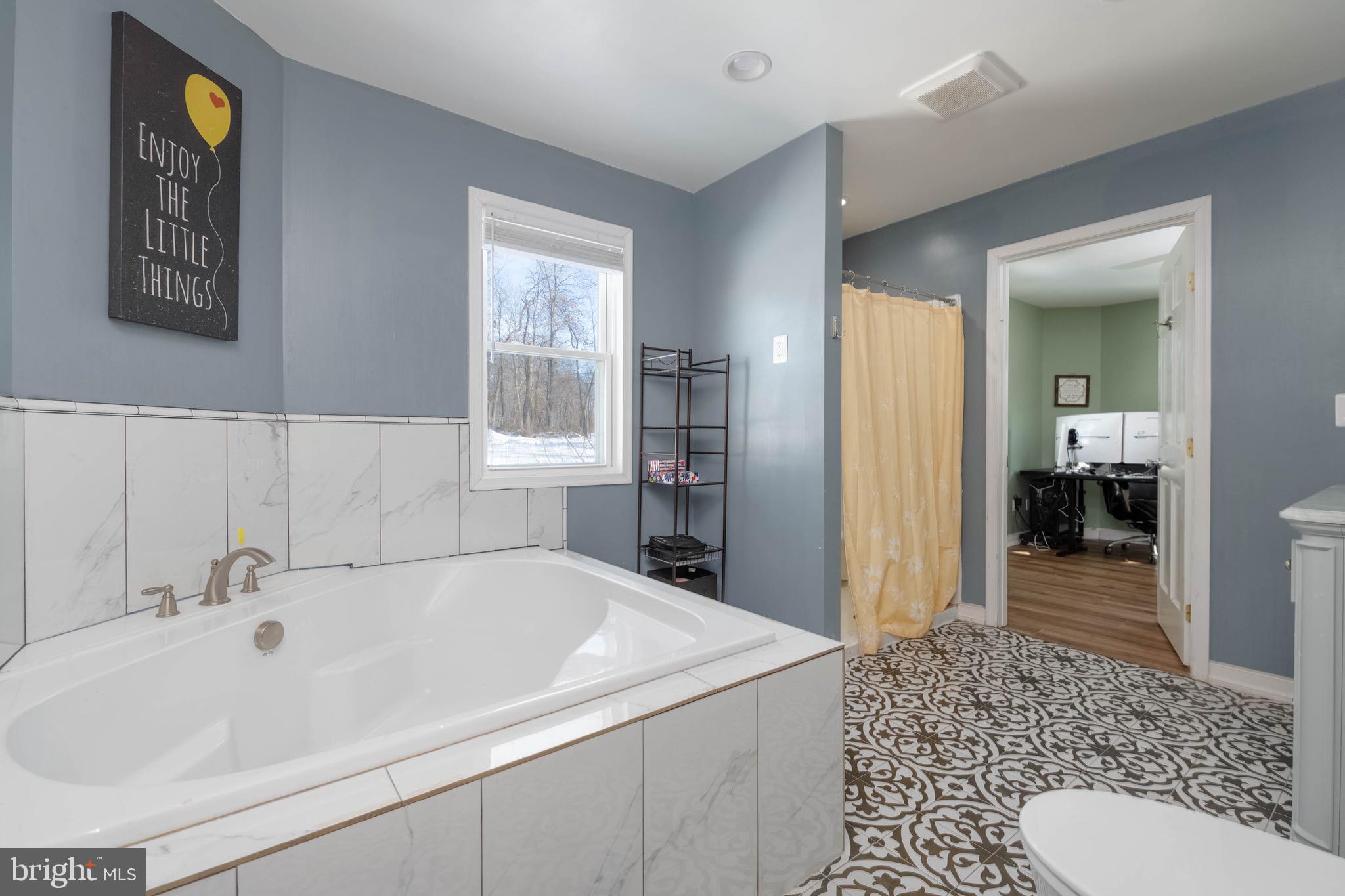 NORTH HARFORD HEIGHTS - Residential