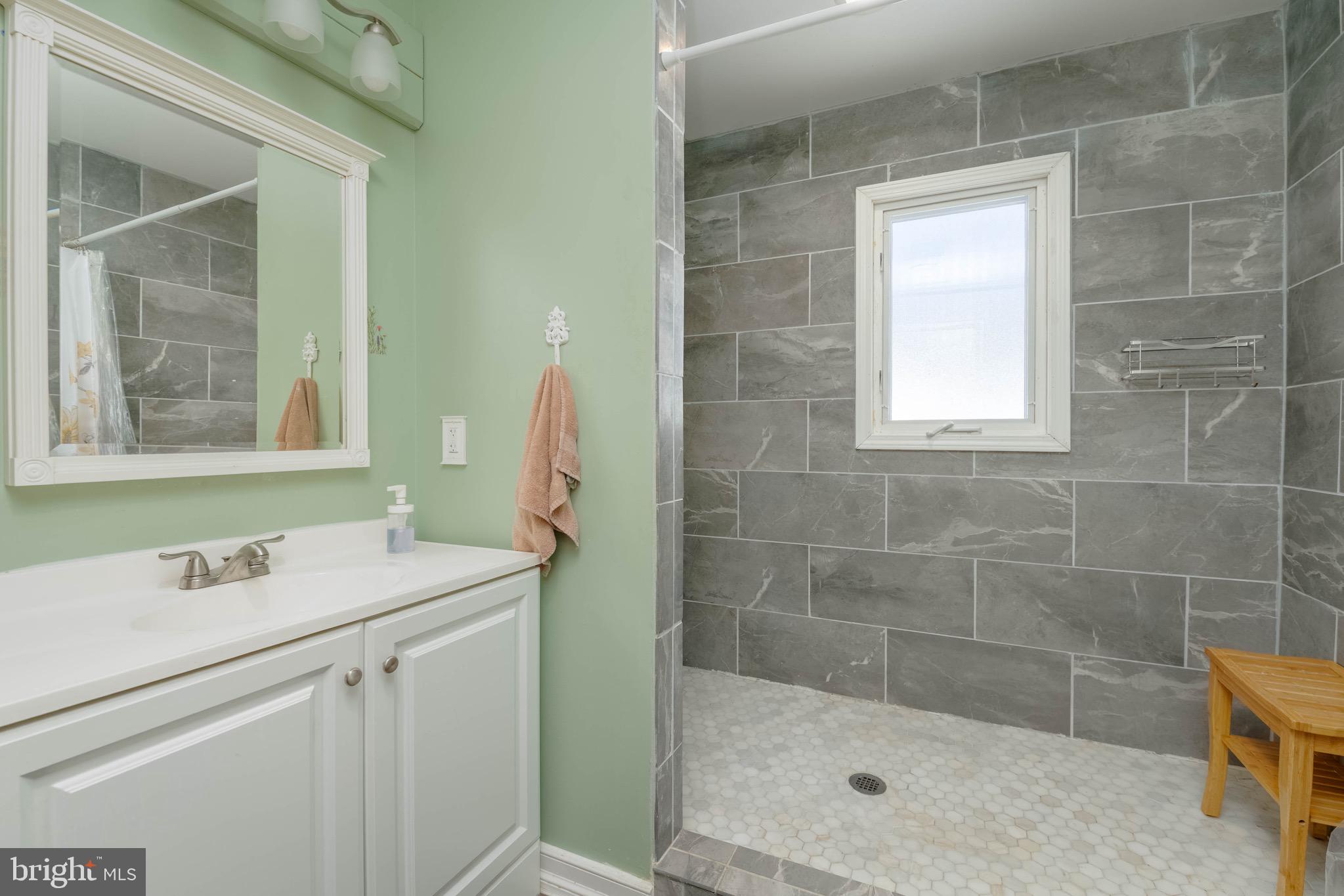 NORTH HARFORD HEIGHTS - Residential