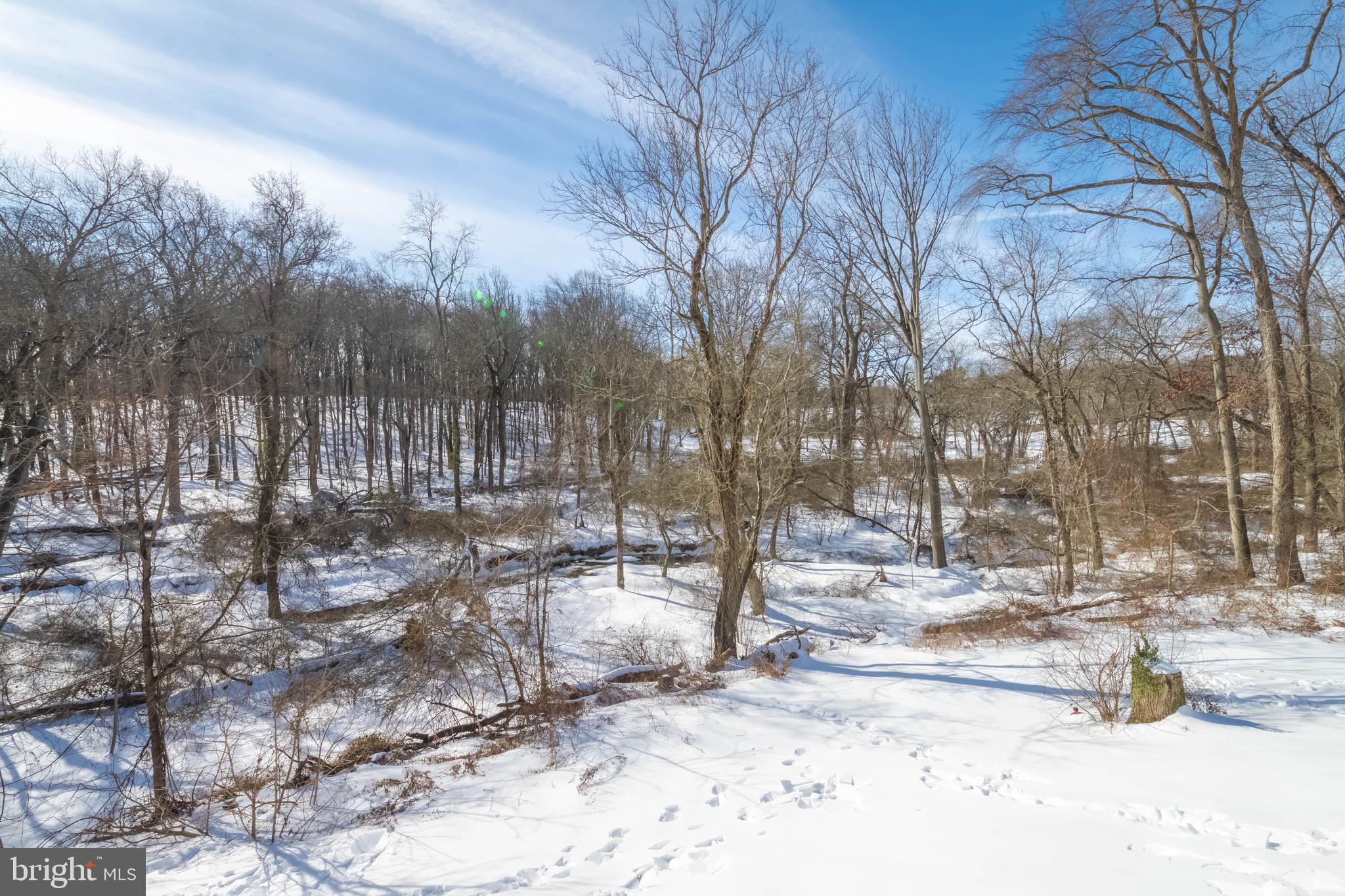 NORTH HARFORD HEIGHTS - Residential