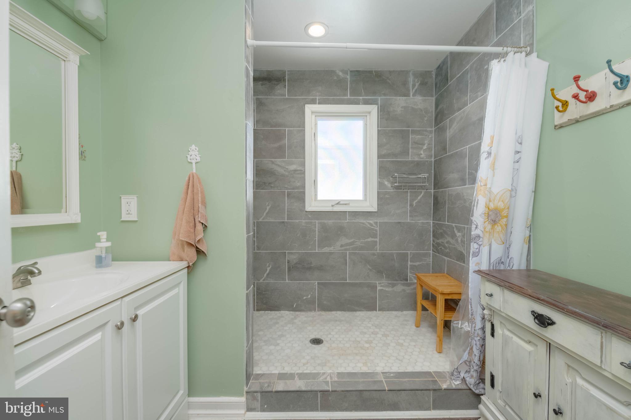 NORTH HARFORD HEIGHTS - Residential