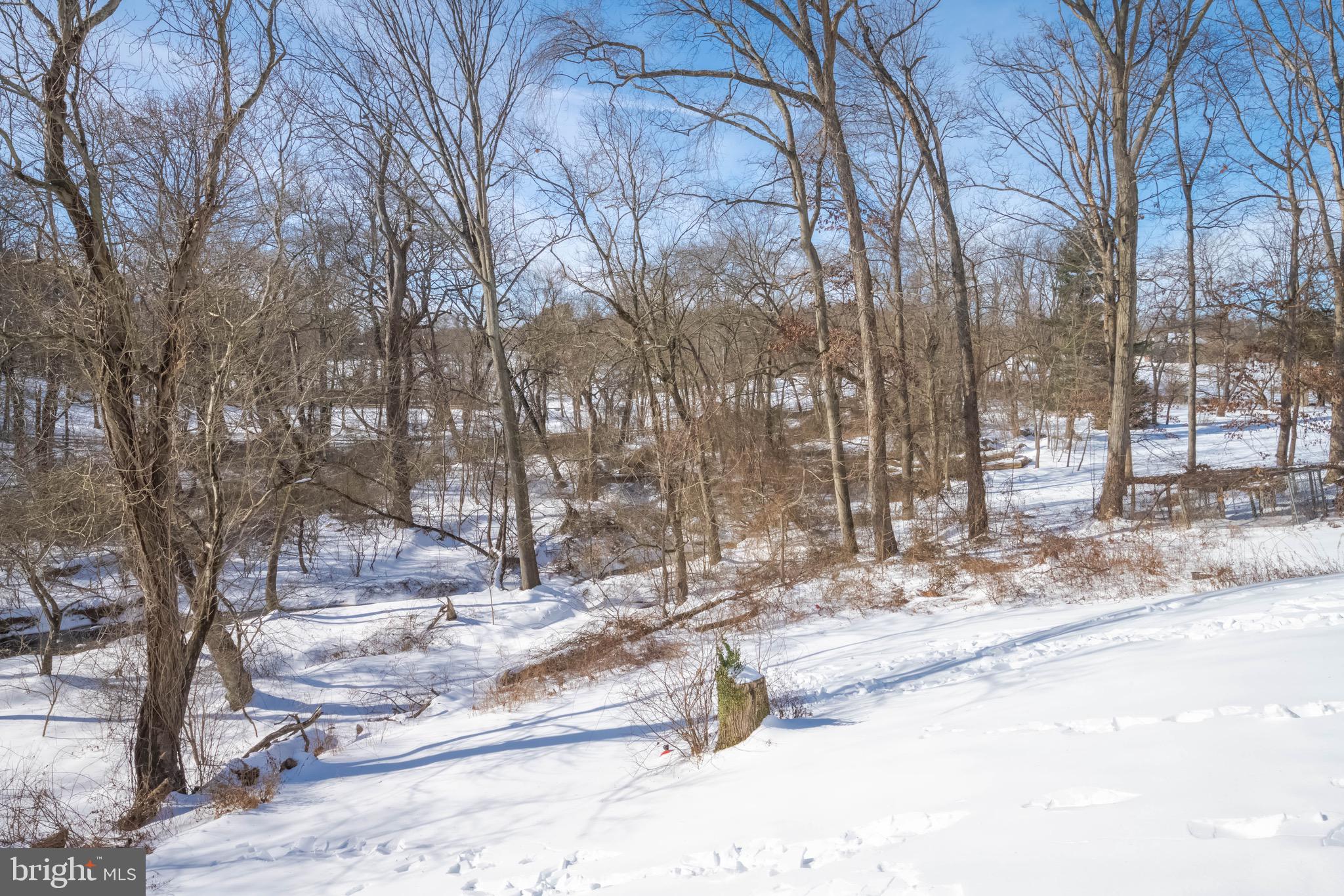 NORTH HARFORD HEIGHTS - Residential