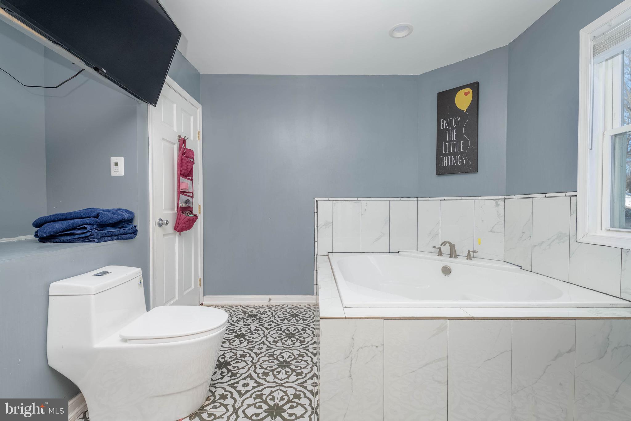 NORTH HARFORD HEIGHTS - Residential