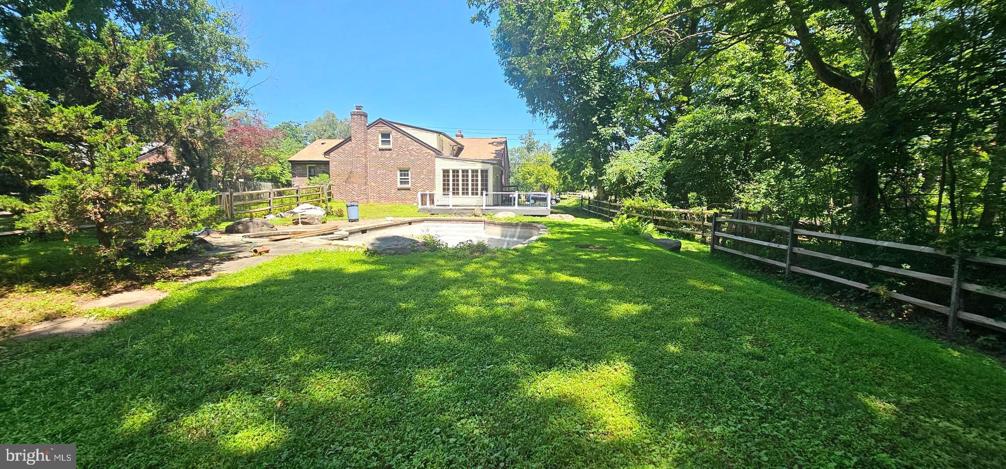 2247 E ORVILLA ROAD