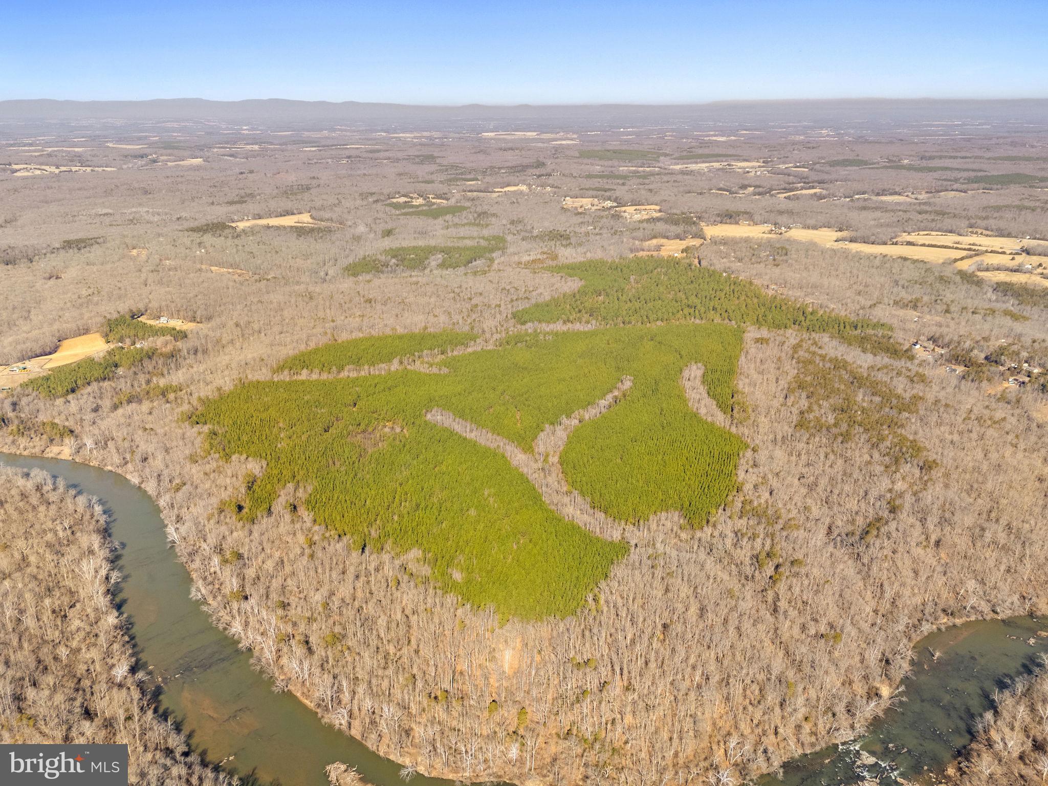 OFF SNAKE CASTLE ROAD