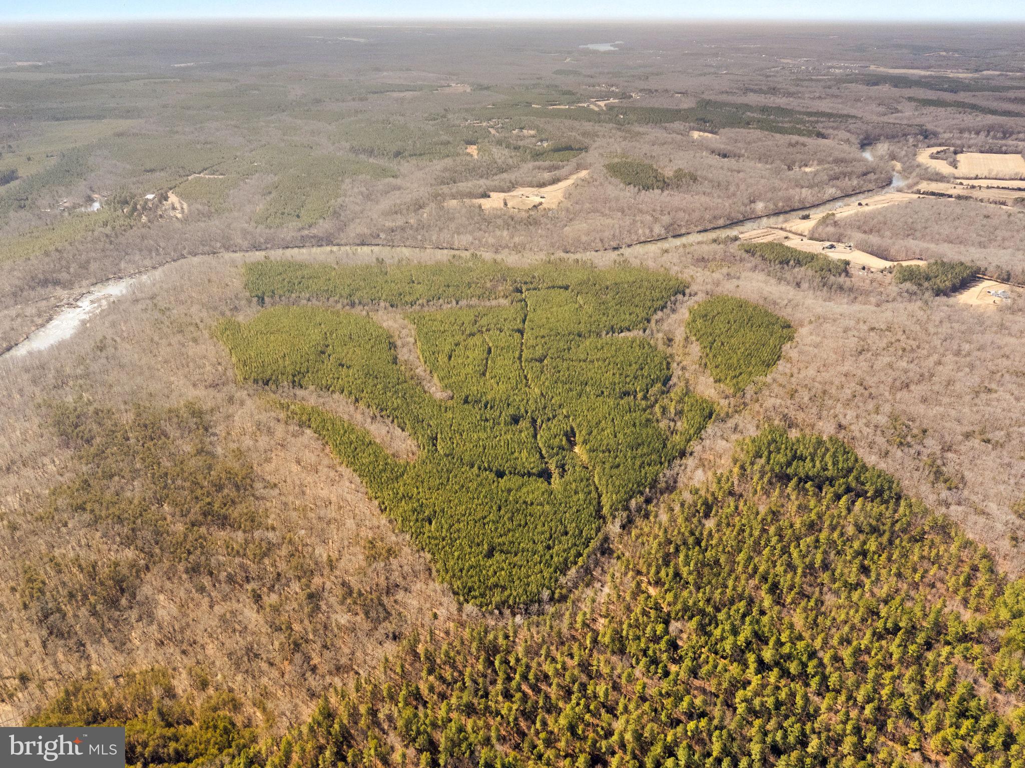 OFF SNAKE CASTLE ROAD