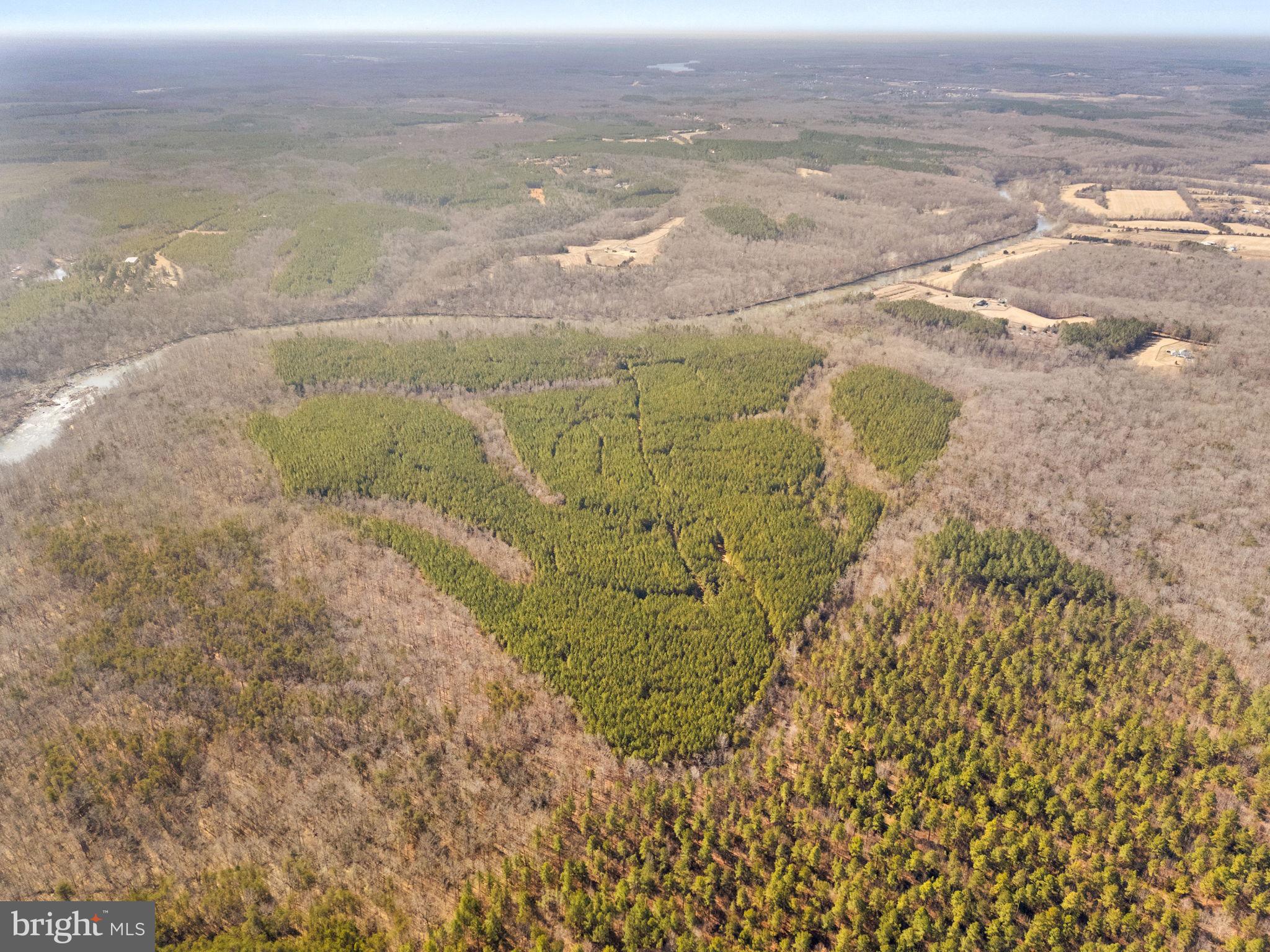 OFF SNAKE CASTLE ROAD