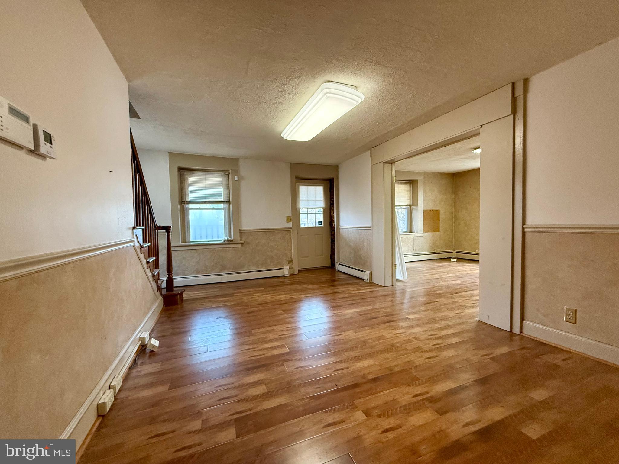 276 COUNTY LINE ROAD