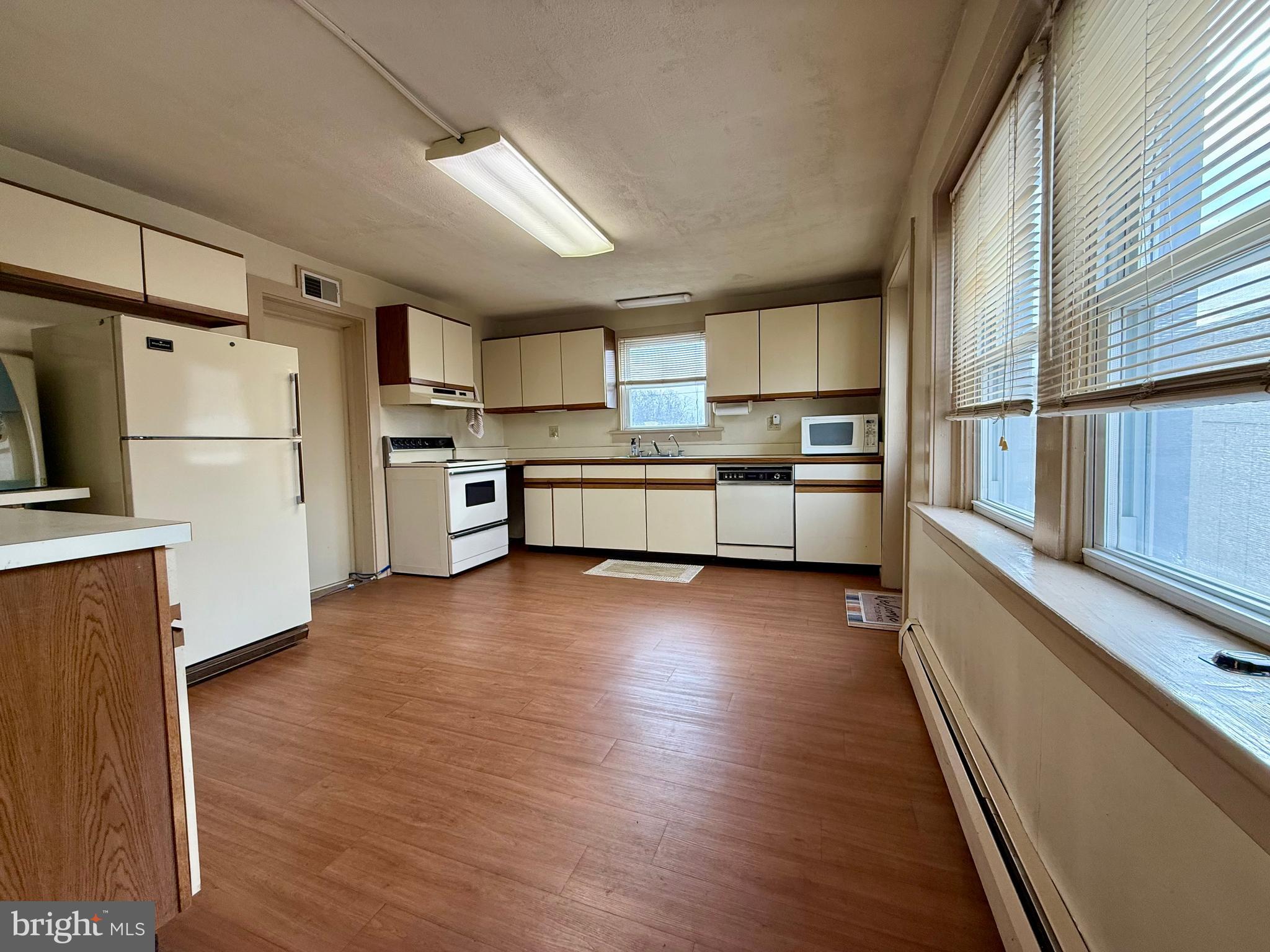 276 COUNTY LINE ROAD