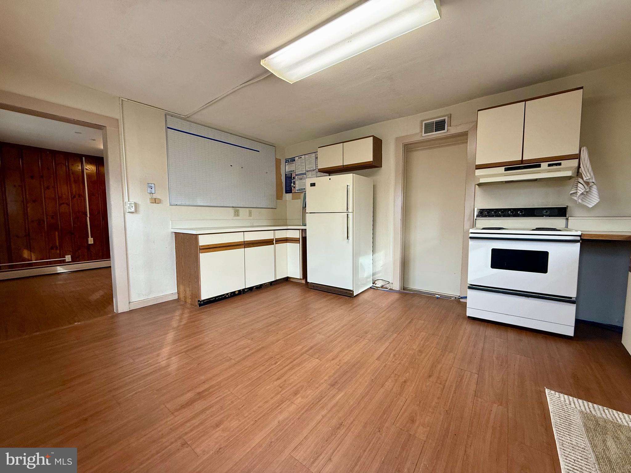 276 COUNTY LINE ROAD