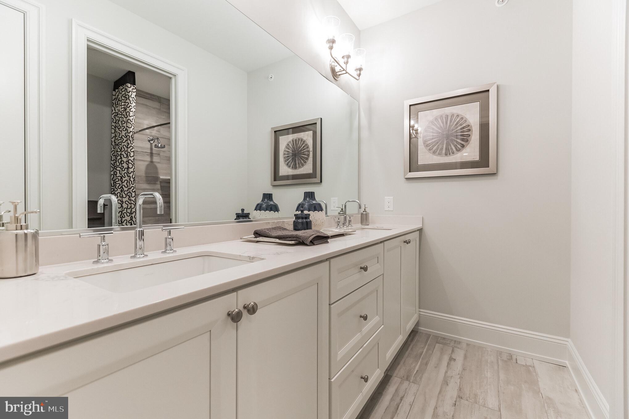 MATTISON ESTATE - UPPER DUBLIN - Residential