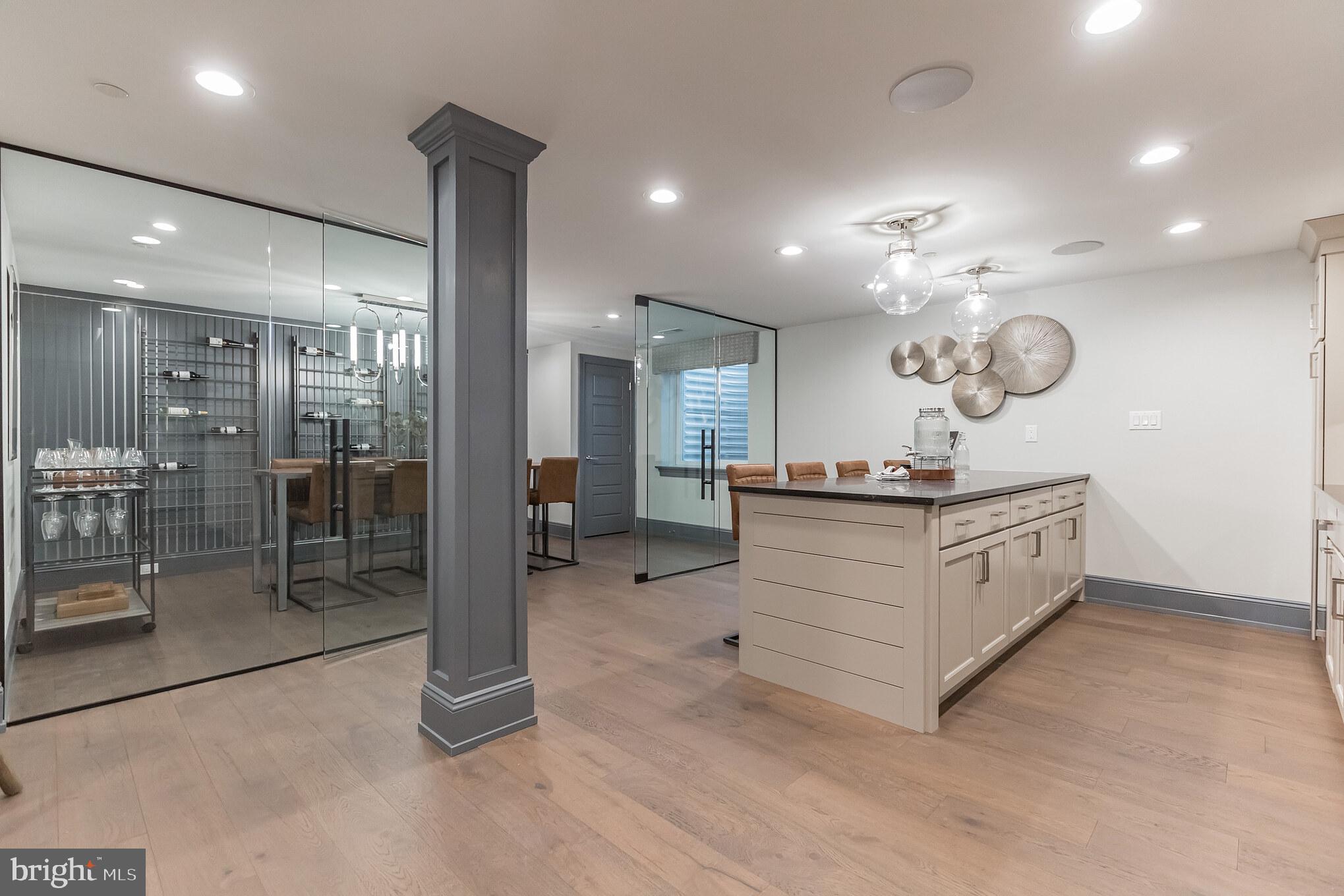 MATTISON ESTATE - UPPER DUBLIN - Residential