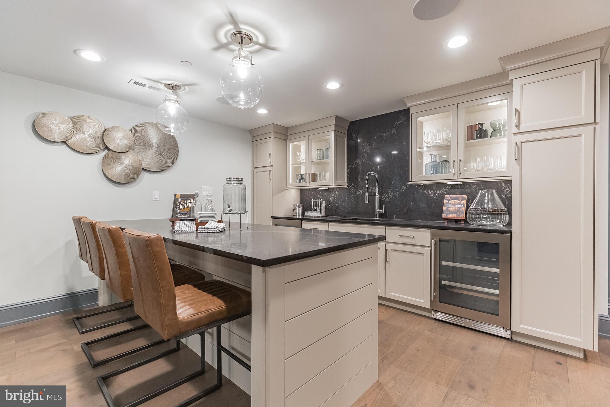 MATTISON ESTATE - UPPER DUBLIN - Residential