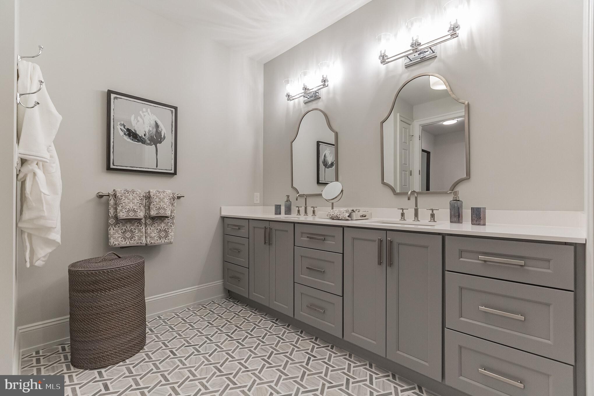 MATTISON ESTATE - UPPER DUBLIN - Residential