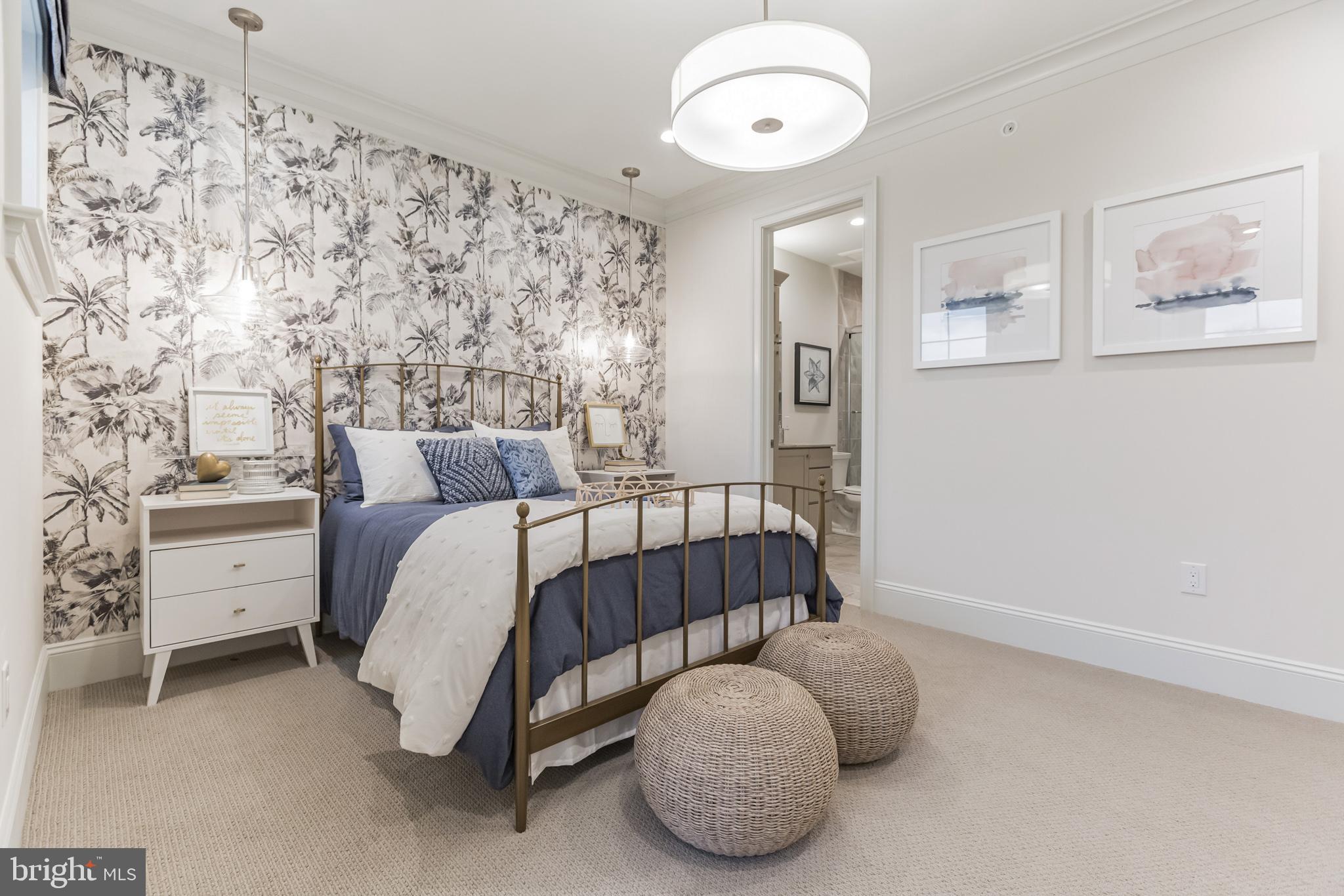 MATTISON ESTATE - UPPER DUBLIN - Residential