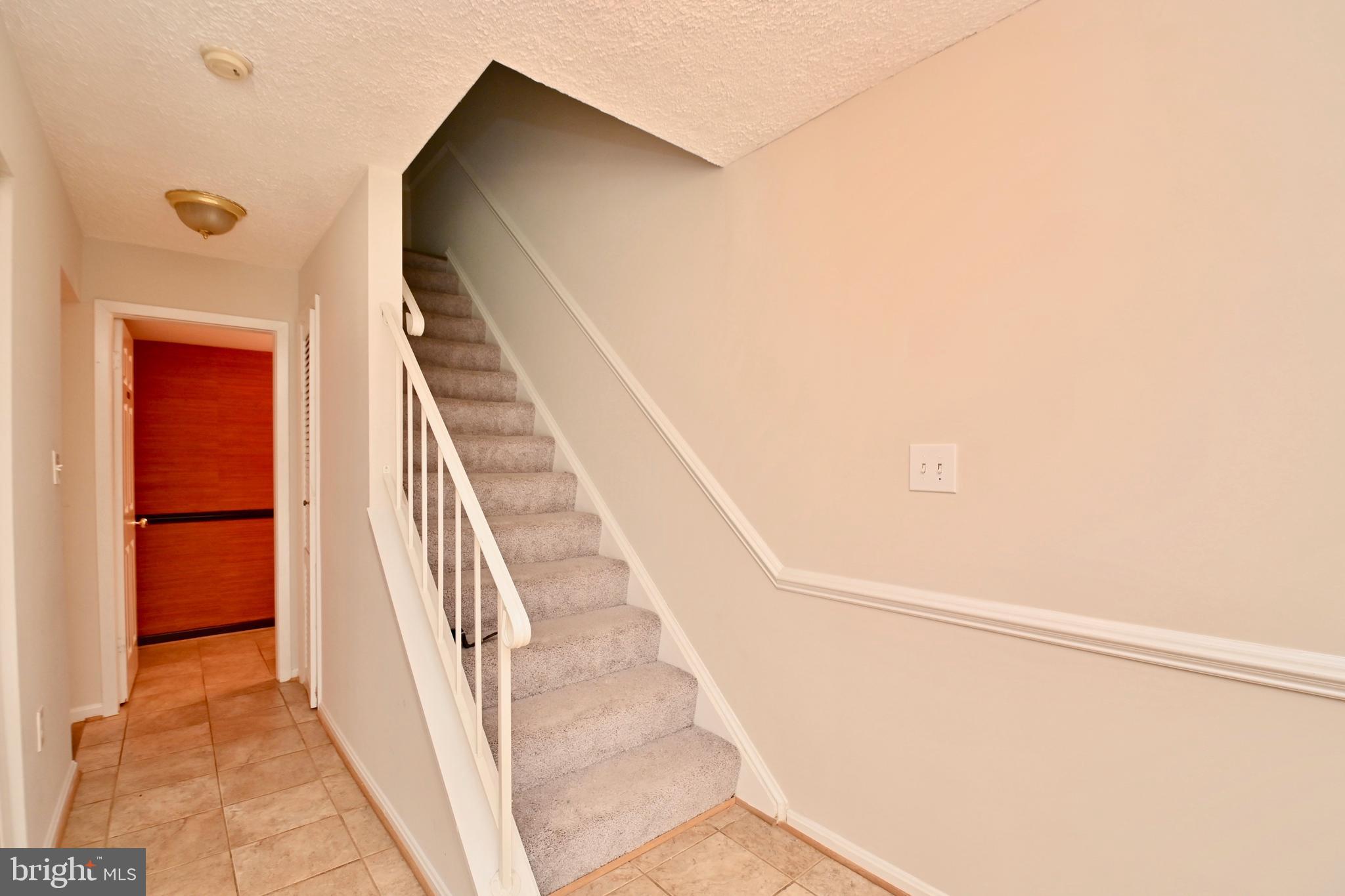 WESTHAMPTON MEWS - Residential Lease