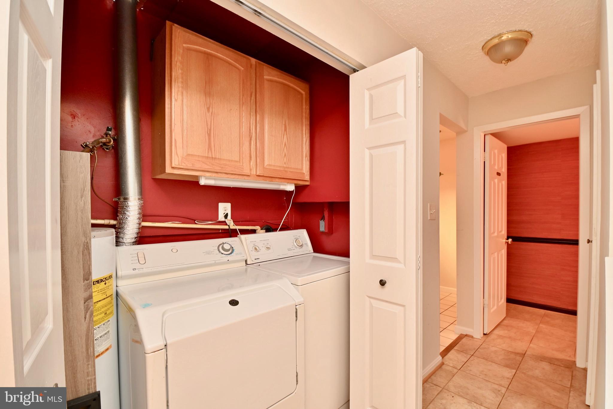 WESTHAMPTON MEWS - Residential Lease
